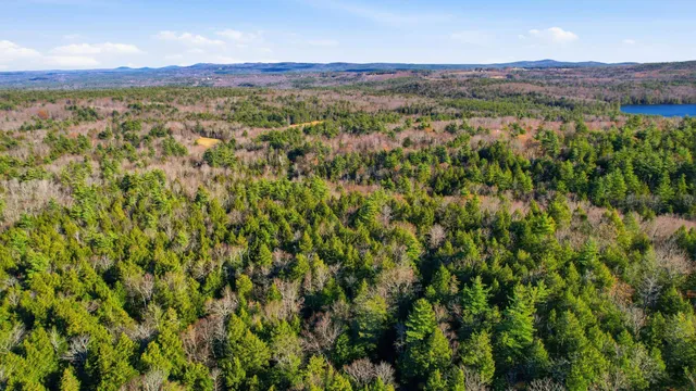 $150,000 | R11-07 Clough Road, Pittsfield, NH 03263