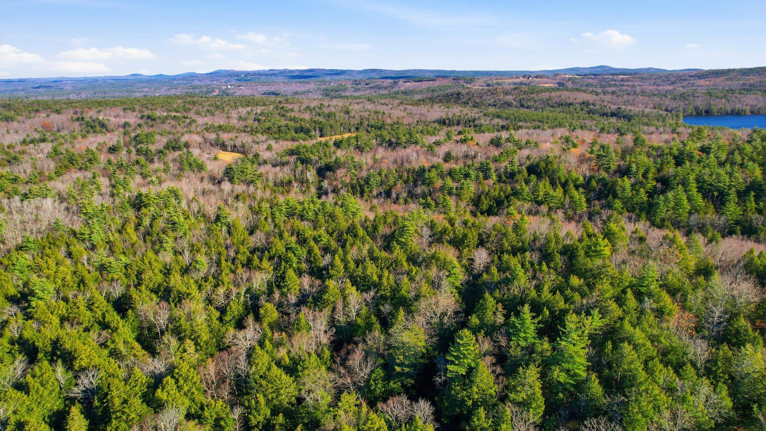 R11-07 Clough Road Pittsfield, NH 03263 - Photo 10 of 13