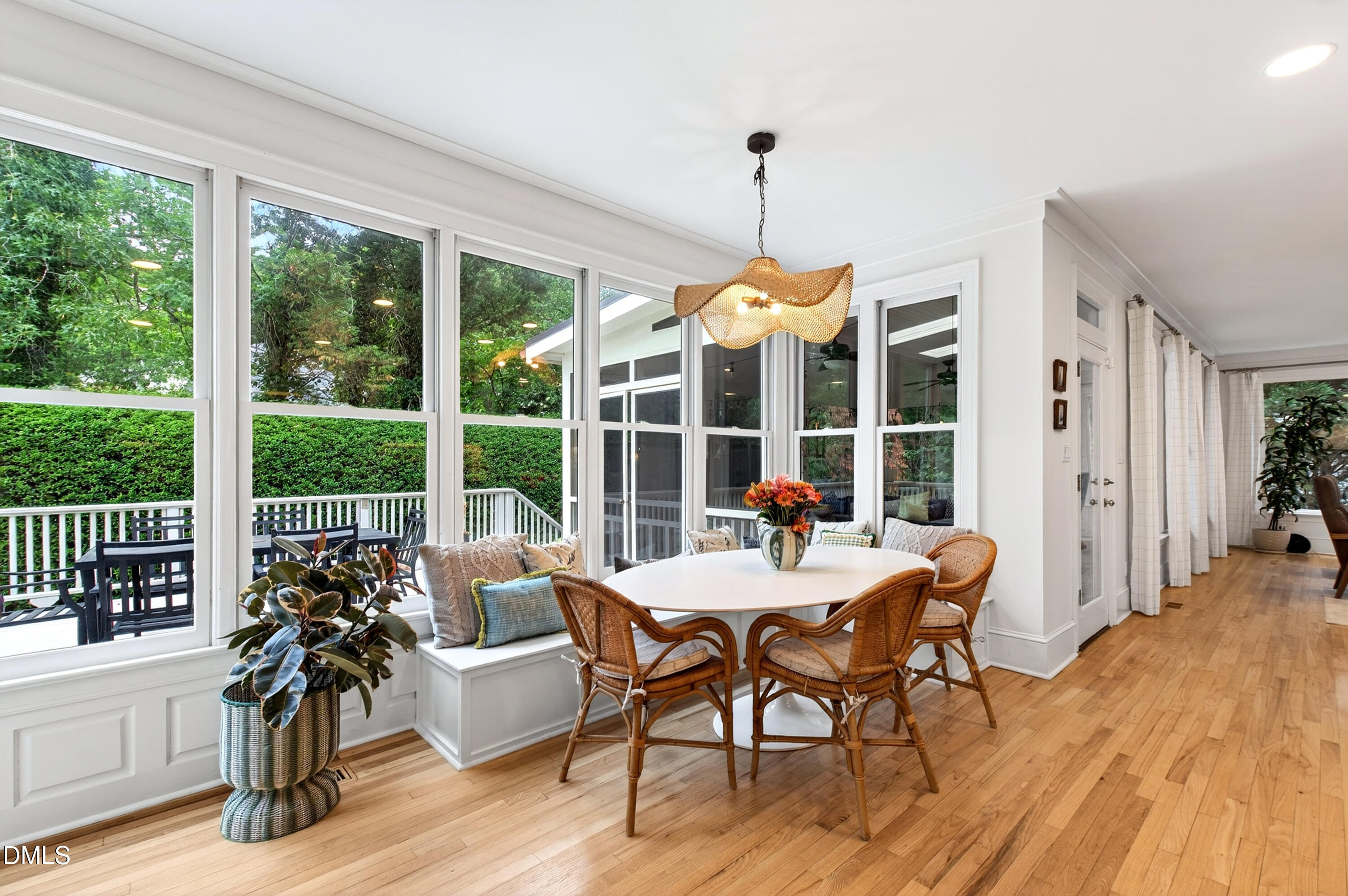 2101 Prescott Place Raleigh, NC 27615 - Photo 22 of 100 Prescott (34)