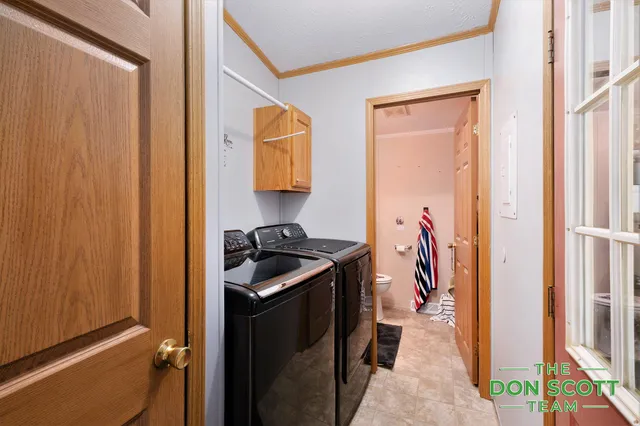 $159,900 | 13633 Iris Lane, Cedar Springs, MI 49319