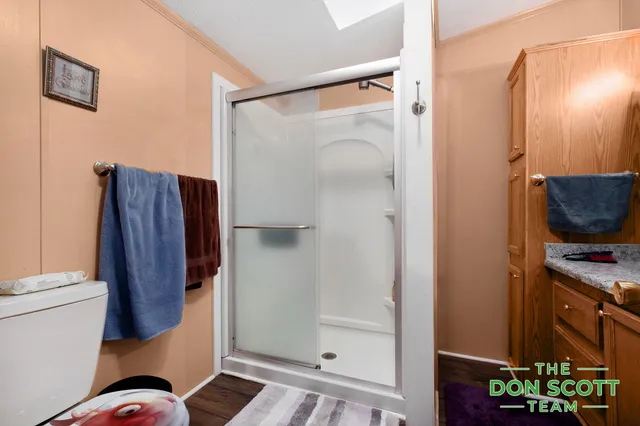 $159,900 | 13633 Iris Lane, Cedar Springs, MI 49319