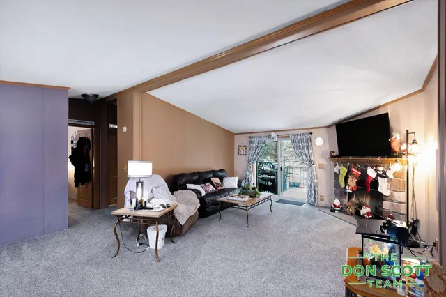 $159,900 | 13633 Iris Lane, Cedar Springs, MI 49319