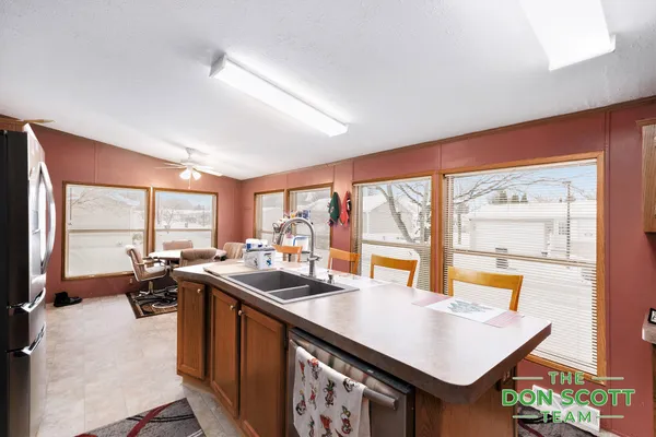 $139,000 | 13633 Iris Lane, Cedar Springs, MI 49319