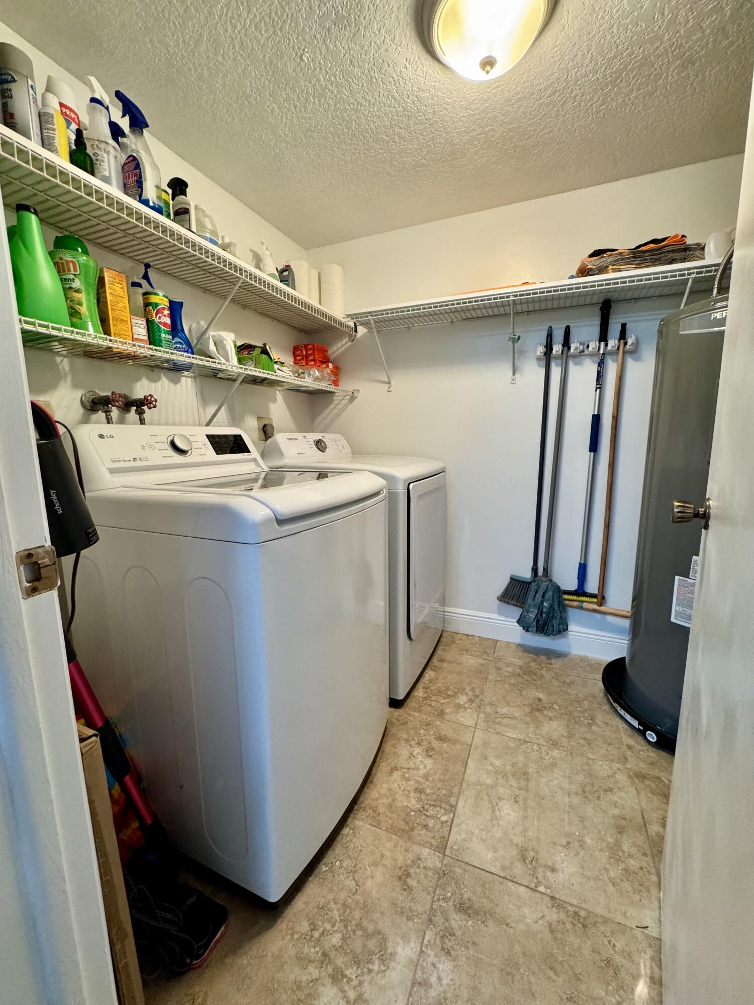 8740 Azalea Court, Unit 102 Tamarac, FL 33321 - Photo 17 of 44 azalea new utility