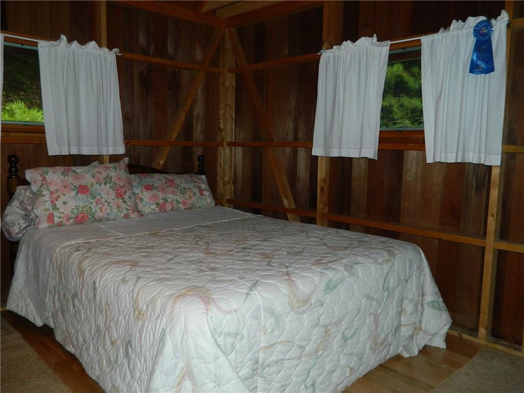 4 Coates Lane Parsonsfield, ME 04047 - Photo 21 of 31 Photo