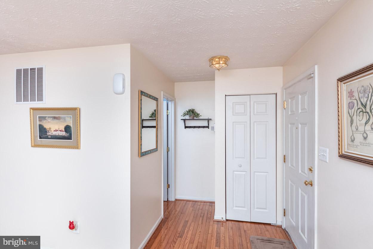 2822 Todkill Trace Edgewood, MD 21040 - Photo 13 of 33 Voyer
