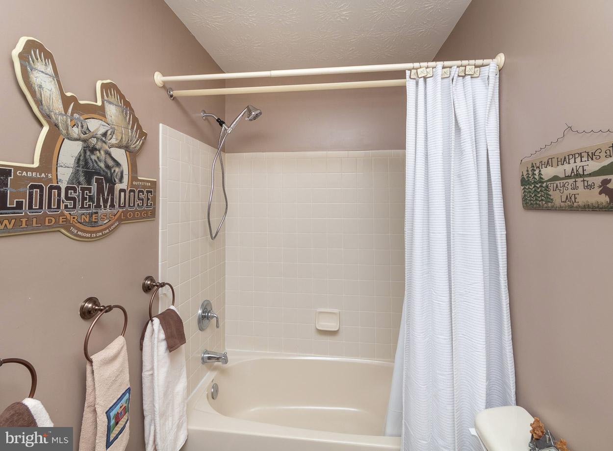 2822 Todkill Trace Edgewood, MD 21040 - Photo 24 of 33 Bath