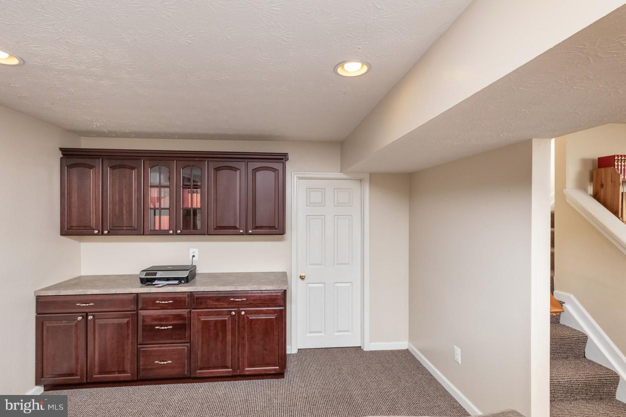 2822 Todkill Trace Edgewood, MD 21040 - Photo 27 of 33 Basement
