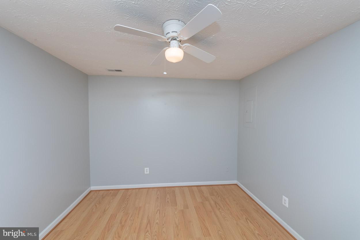 2822 Todkill Trace Edgewood, MD 21040 - Photo 28 of 33 Basement