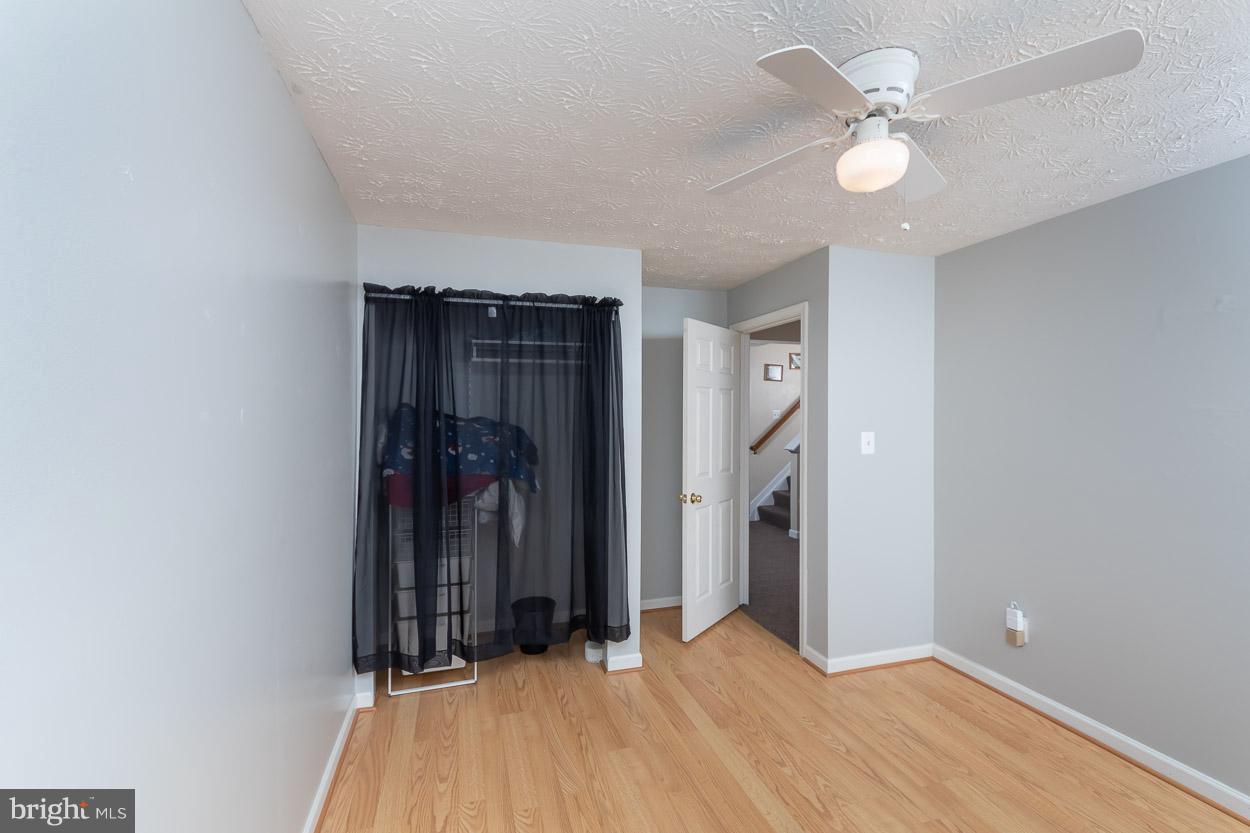 2822 Todkill Trace Edgewood, MD 21040 - Photo 30 of 33 Basement
