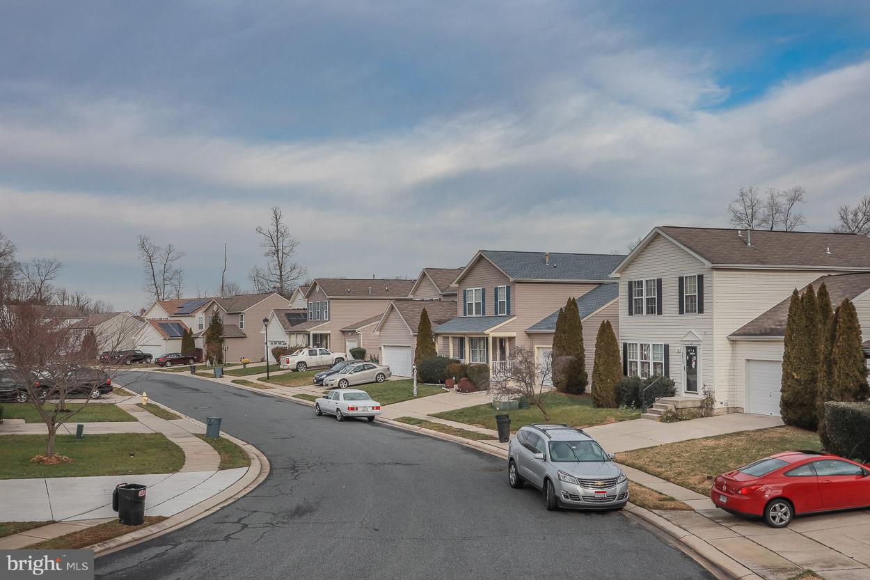 2822 Todkill Trace Edgewood, MD 21040 - Photo 31 of 33 Street View