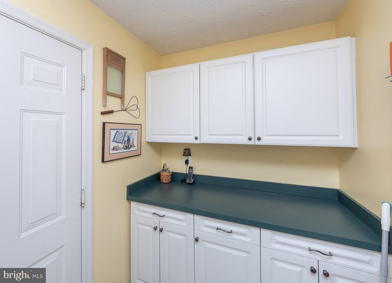 2822 Todkill Trace Edgewood, MD 21040 - Photo 8 of 33 Laundry room