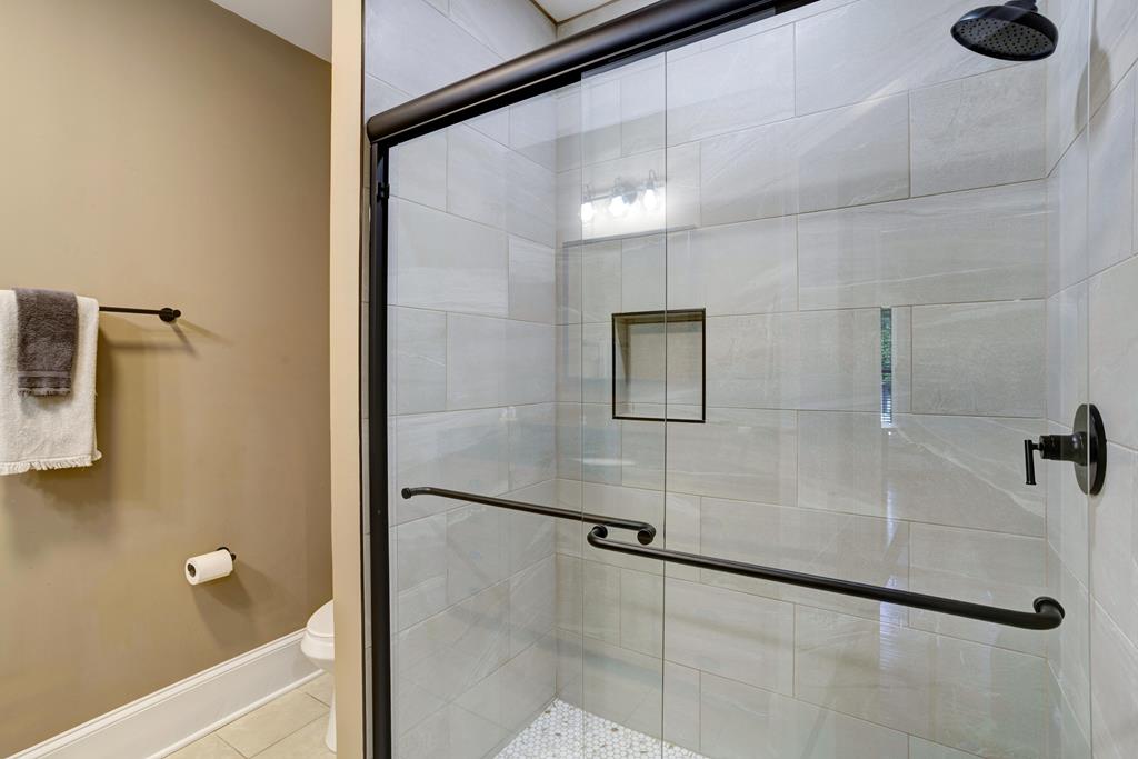 300 Licklog Ridge Hayesville, NC 28904 - Photo 29 of 53 Gallery Image 29
