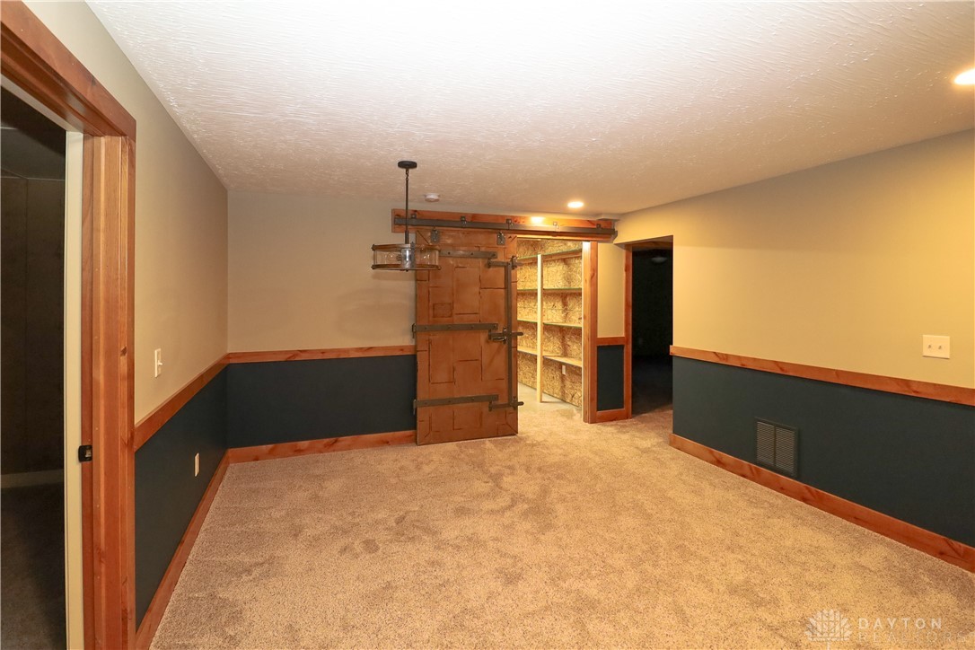 5280 Dawson Road Houston, OH 45333 - Photo 44 of 61 Gallery Image 44