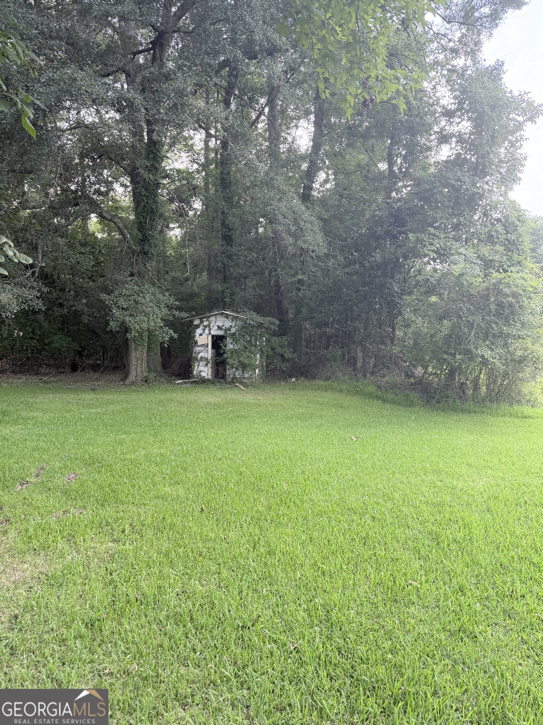 160 Macon Road McIntyre, GA 31054 - Photo 45 of 46 Gallery Image 45