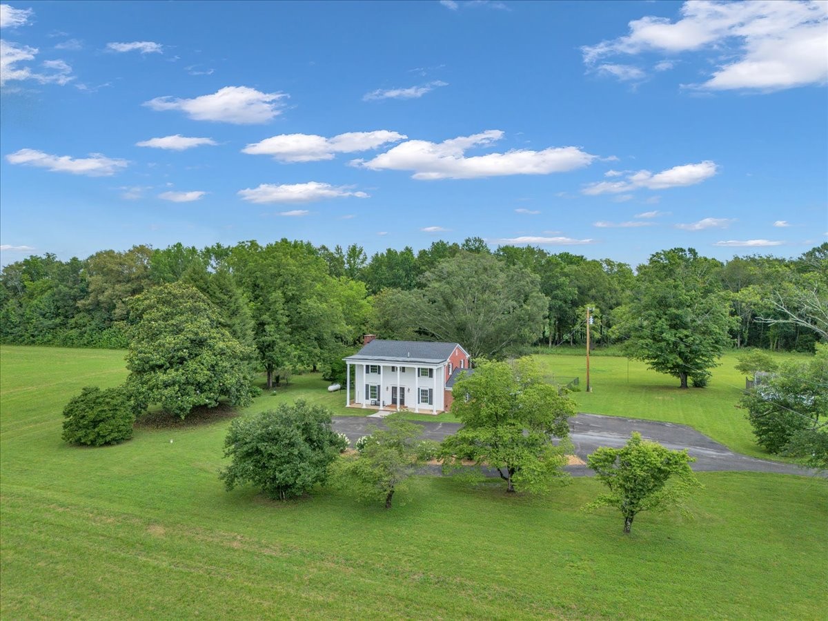 251 Miller Road Hillsboro, TN 37342 - Photo 57 of 69