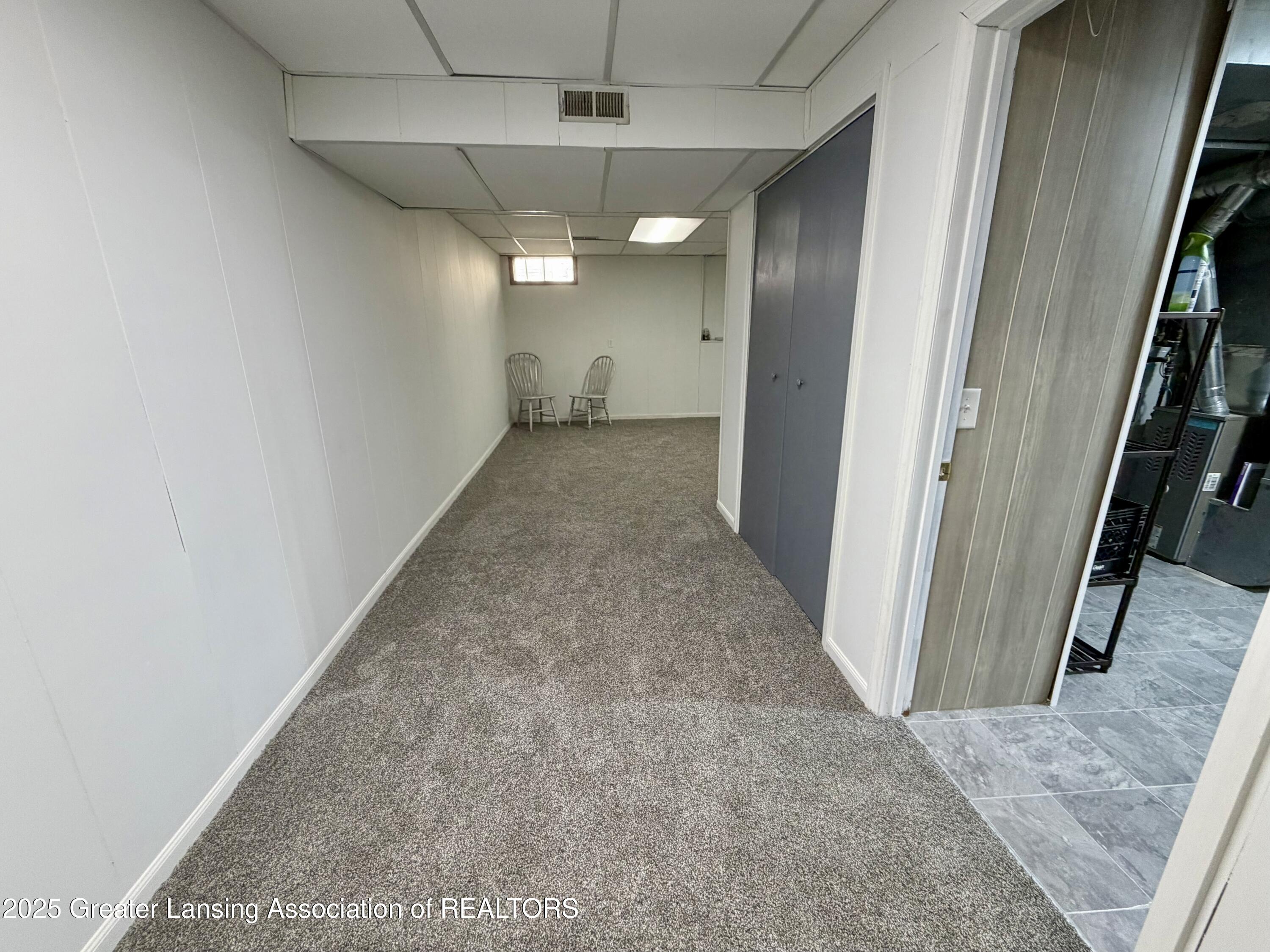 229 Williamsburg Road Lansing, MI 48917 - Photo 40 of 61 IMG_0266