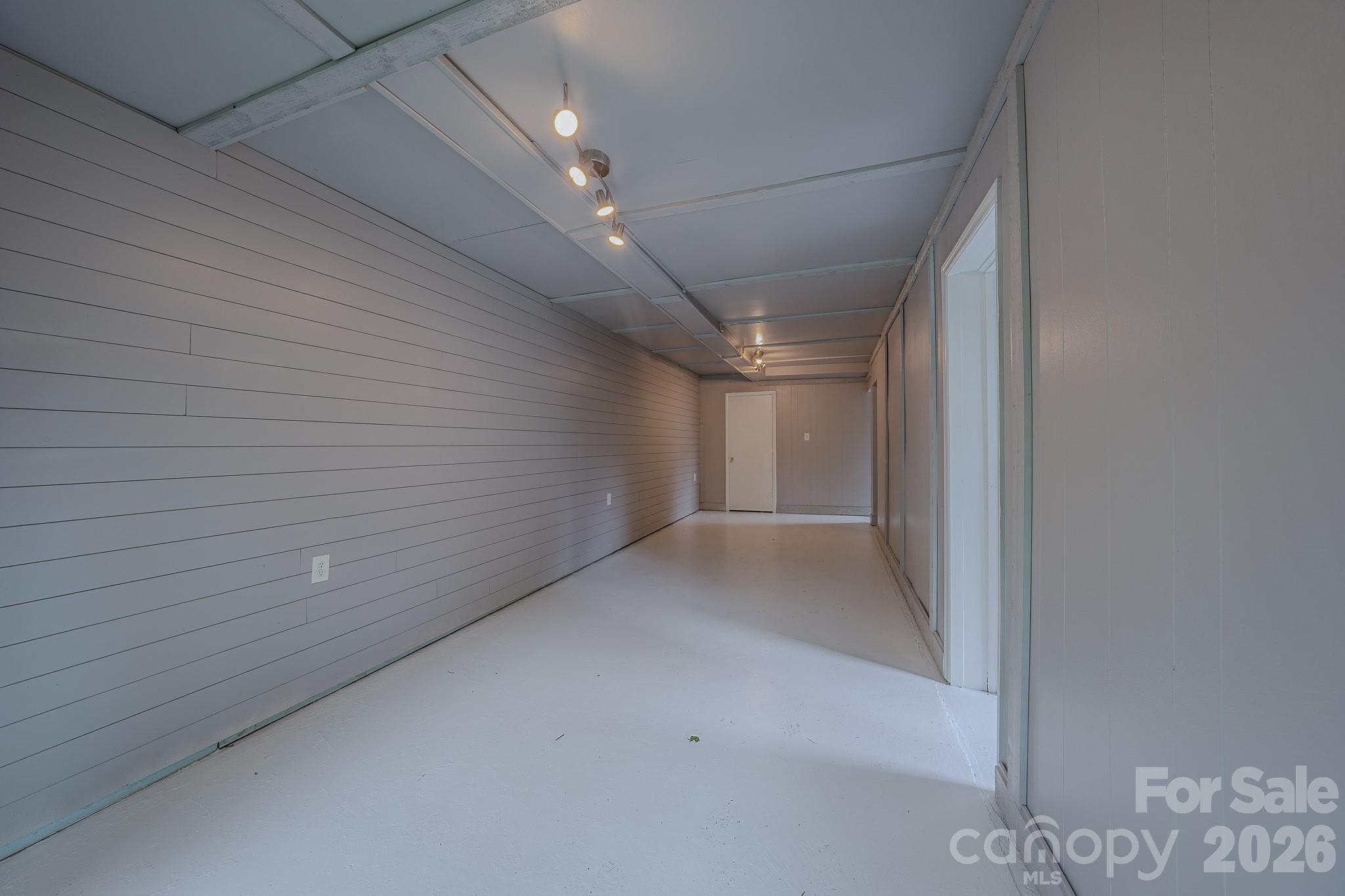 501 Fairview Road Asheville, NC 28803 - Photo 22 of 27
