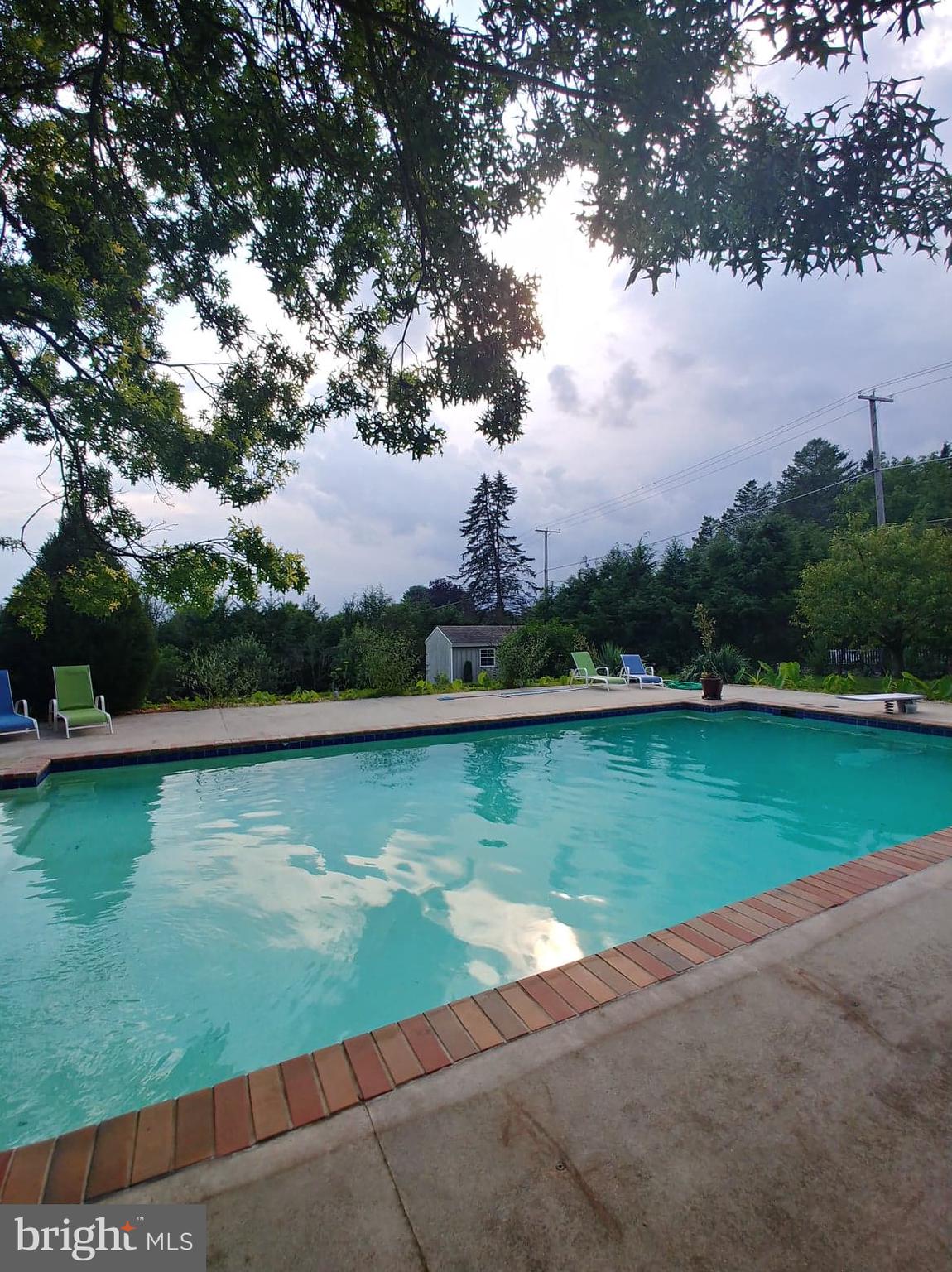 1405 Cornwall Road Lebanon, PA 17042 - Photo 2 of 49 Gallery Image 2