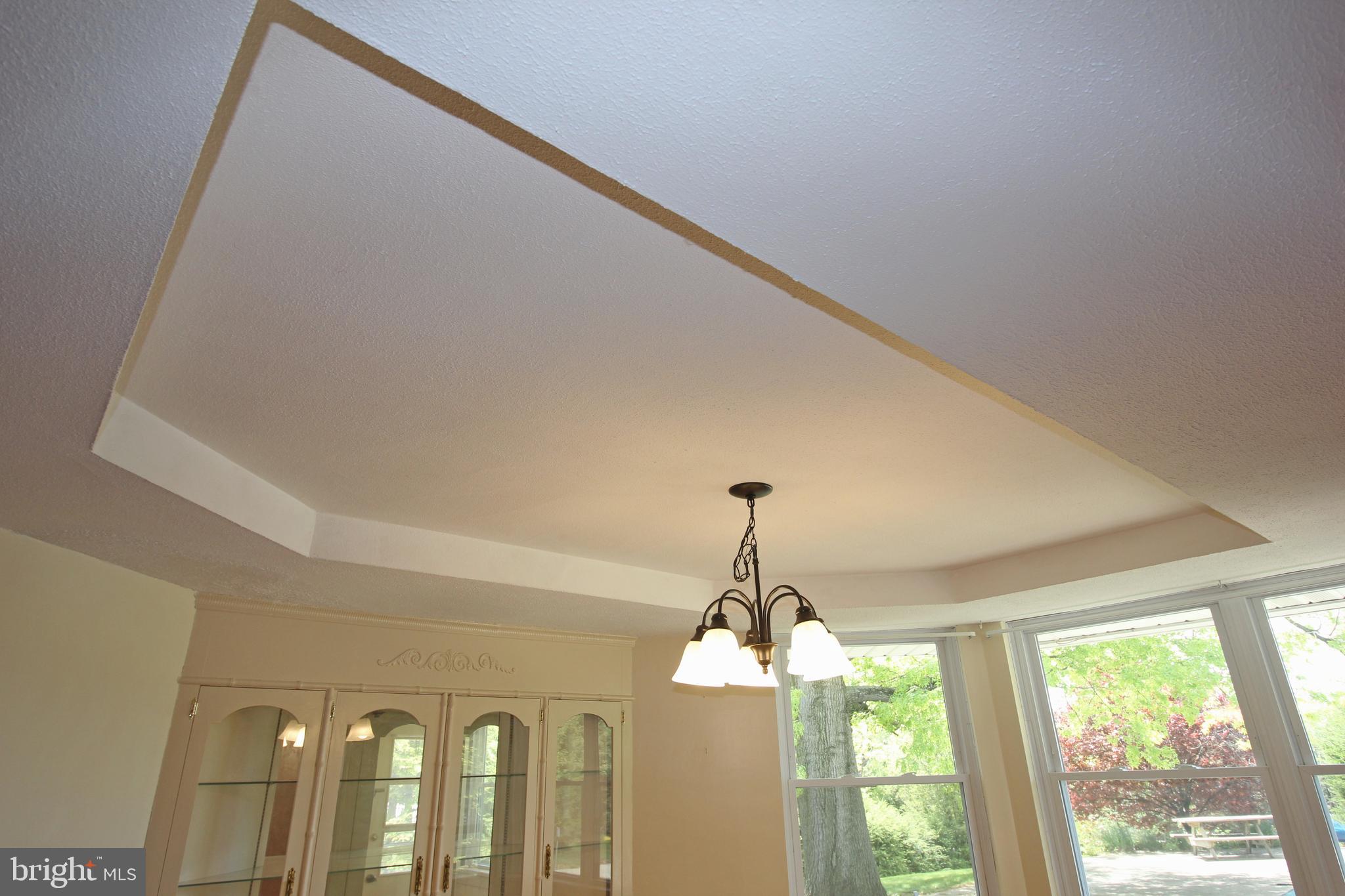1405 Cornwall Road Lebanon, PA 17042 - Photo 11 of 49 Gallery Image 11