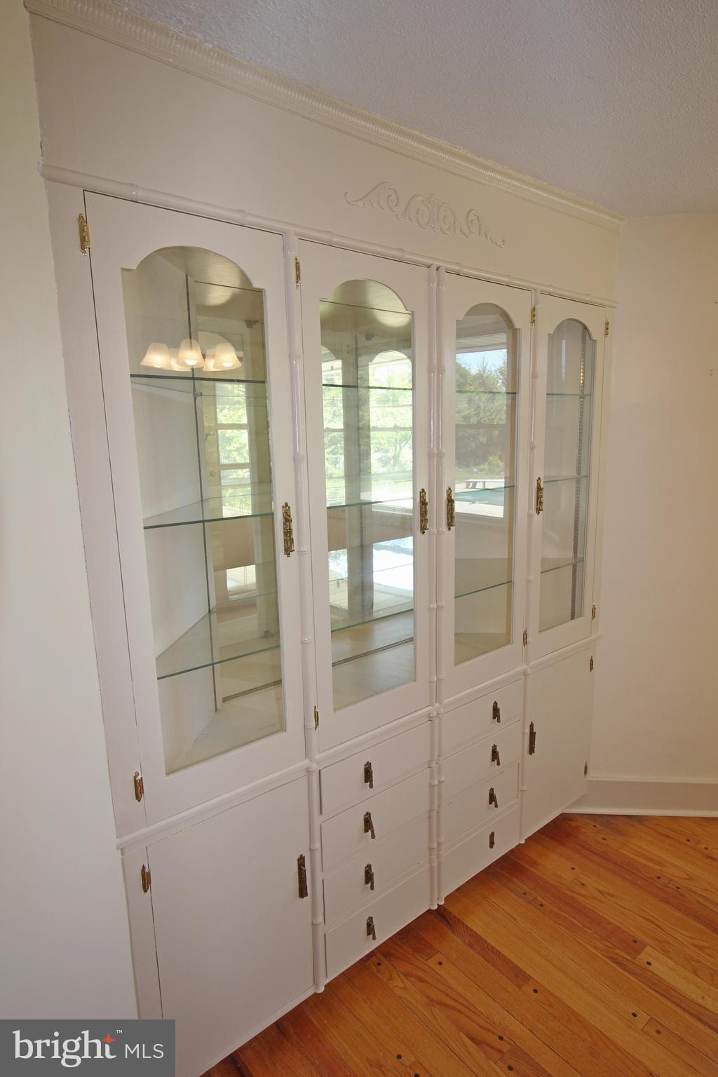 1405 Cornwall Road Lebanon, PA 17042 - Photo 12 of 49 Gallery Image 12