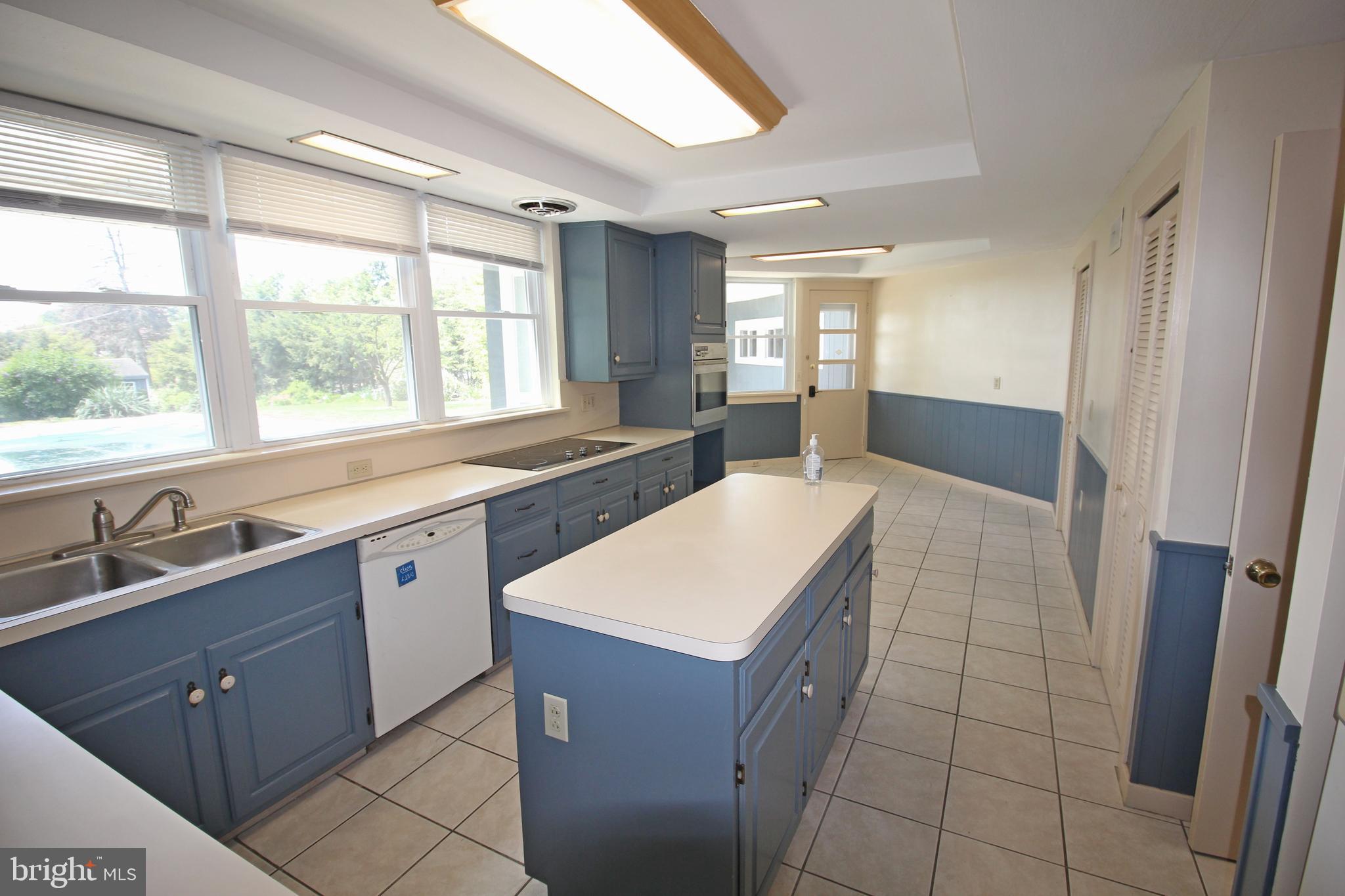 1405 Cornwall Road Lebanon, PA 17042 - Photo 13 of 49 Gallery Image 13