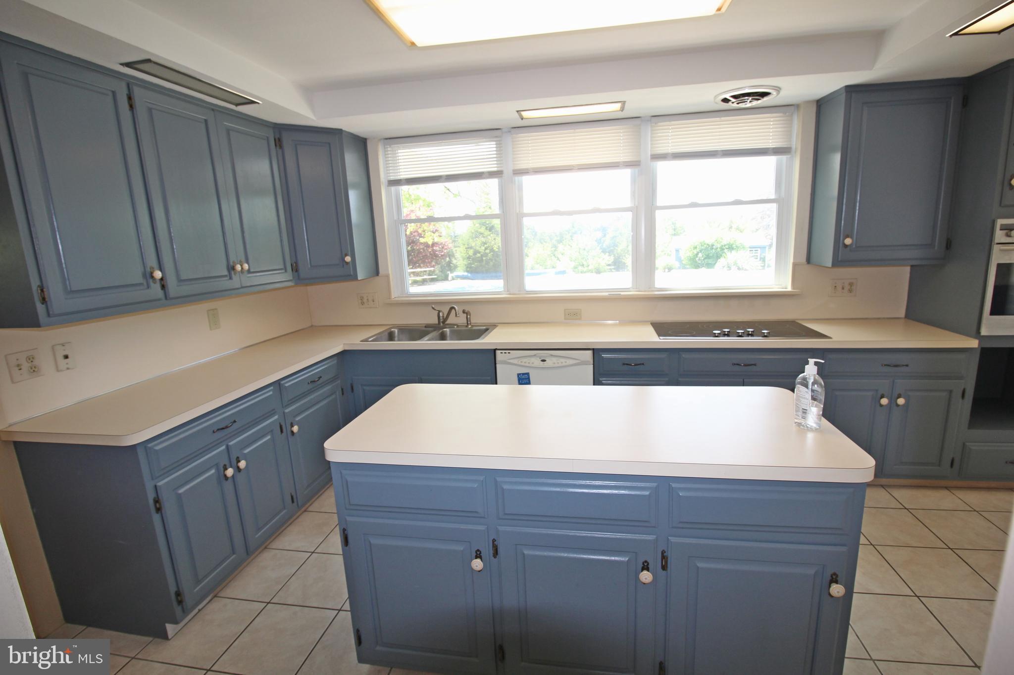 1405 Cornwall Road Lebanon, PA 17042 - Photo 14 of 49 Gallery Image 14