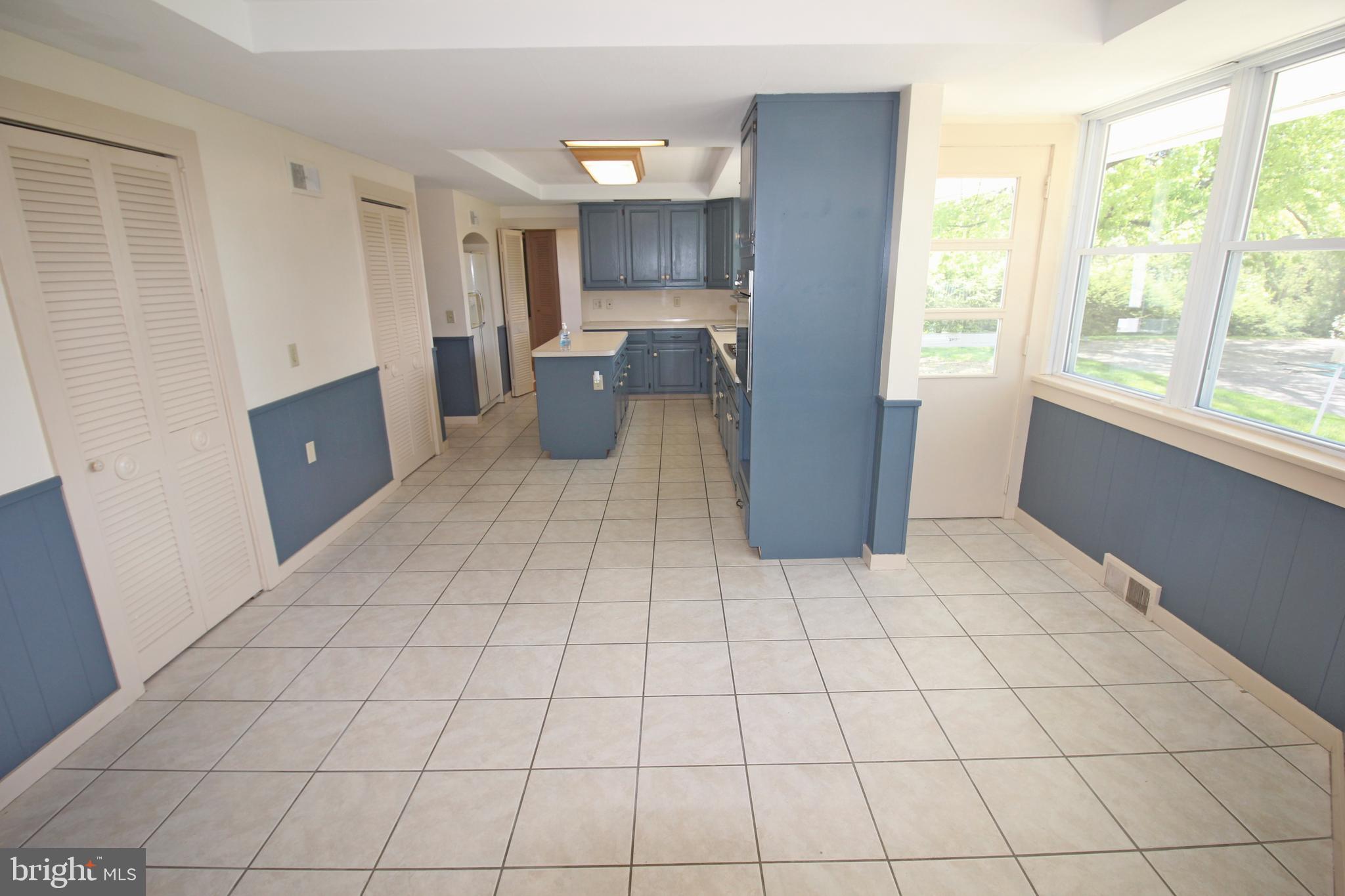 1405 Cornwall Road Lebanon, PA 17042 - Photo 16 of 49 Gallery Image 16
