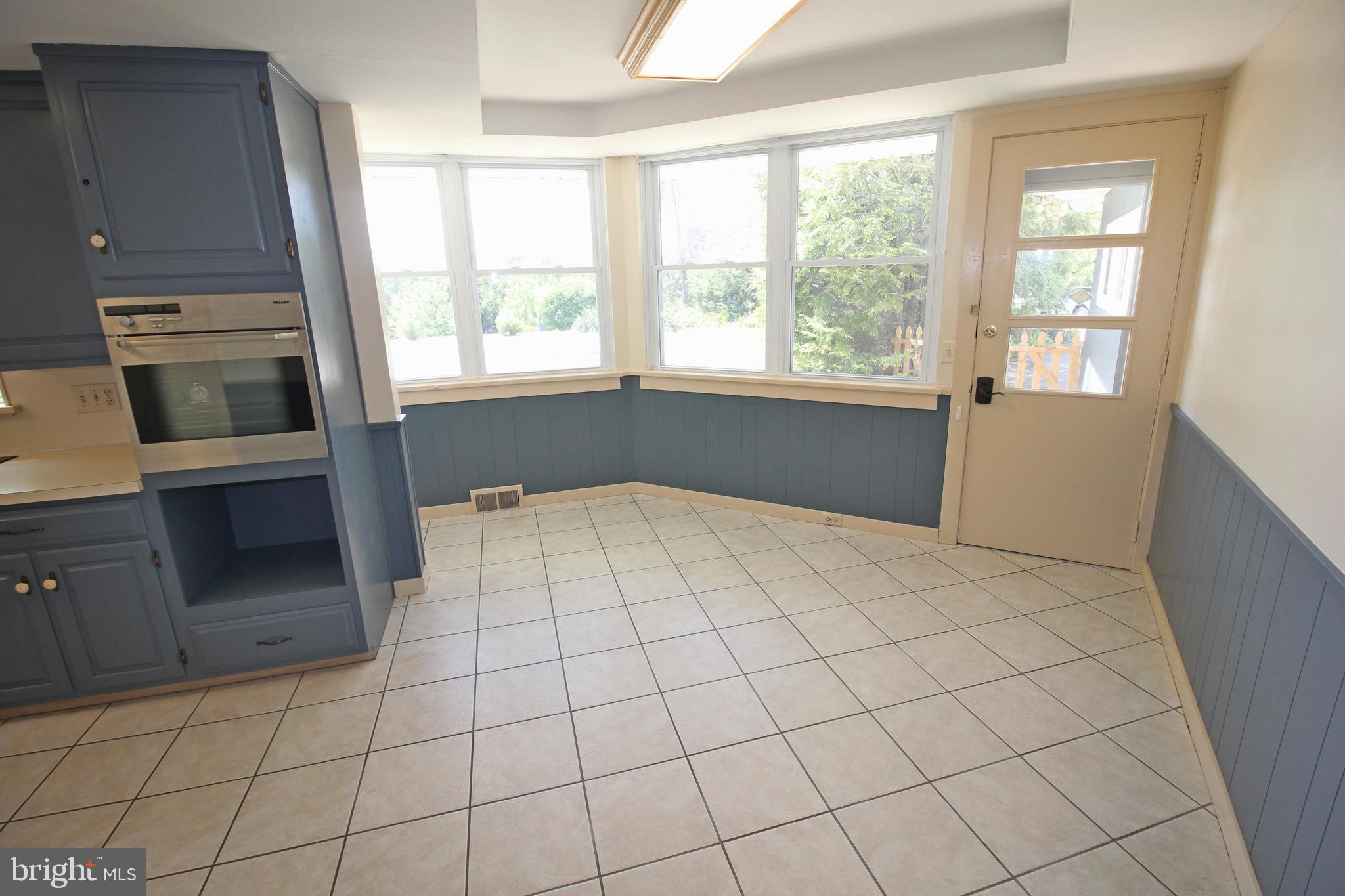1405 Cornwall Road Lebanon, PA 17042 - Photo 17 of 49 Gallery Image 17