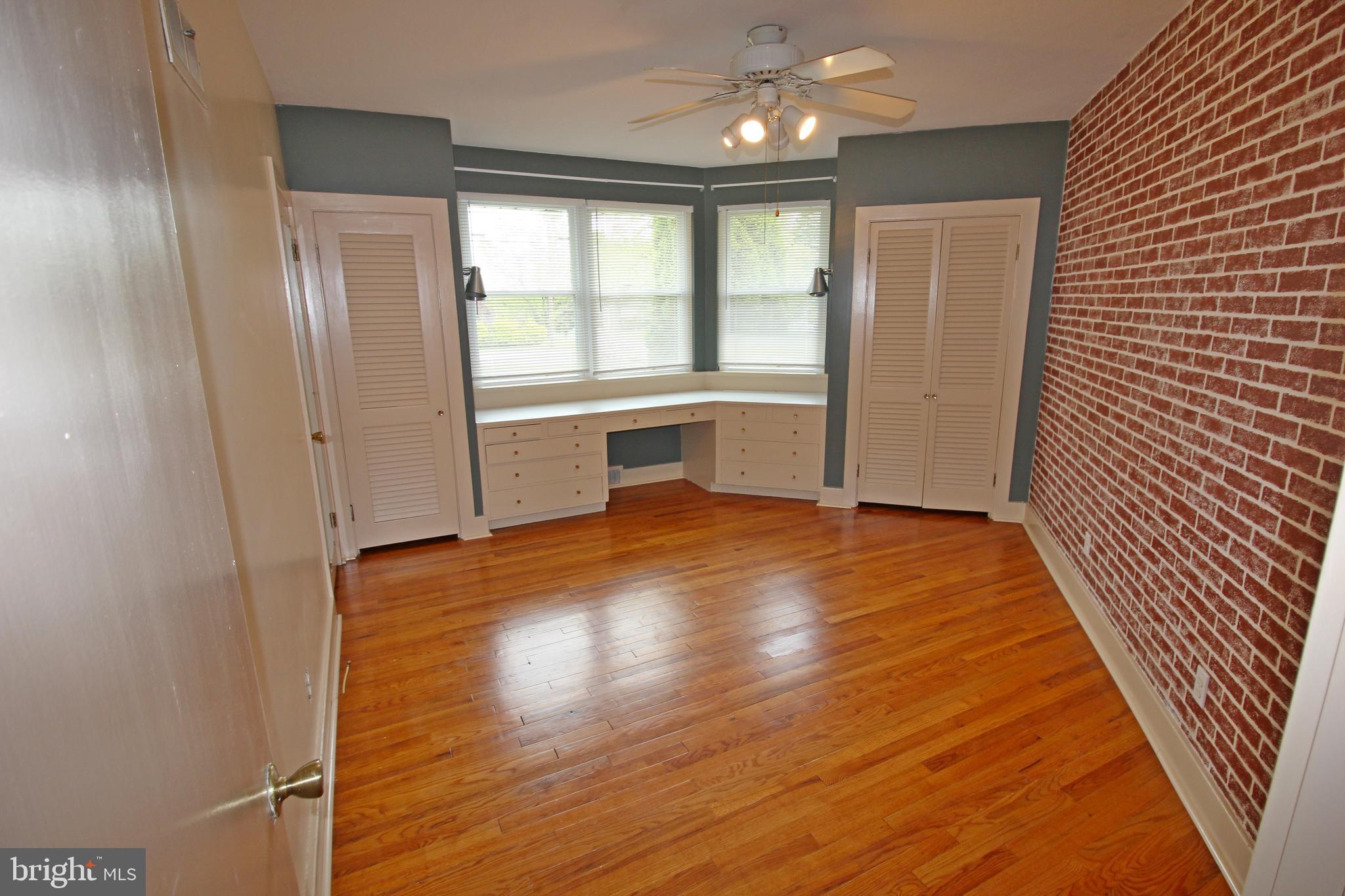 1405 Cornwall Road Lebanon, PA 17042 - Photo 18 of 49 Gallery Image 18