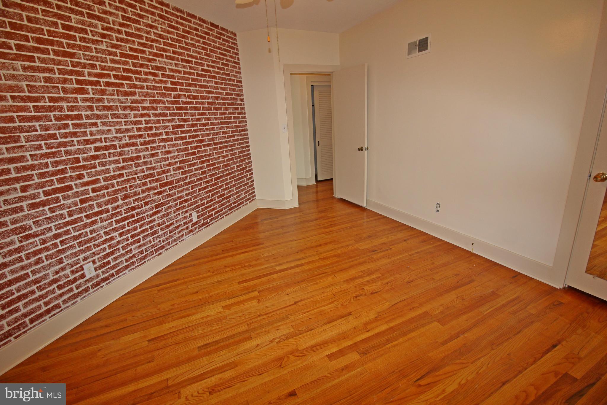 1405 Cornwall Road Lebanon, PA 17042 - Photo 19 of 49 Gallery Image 19