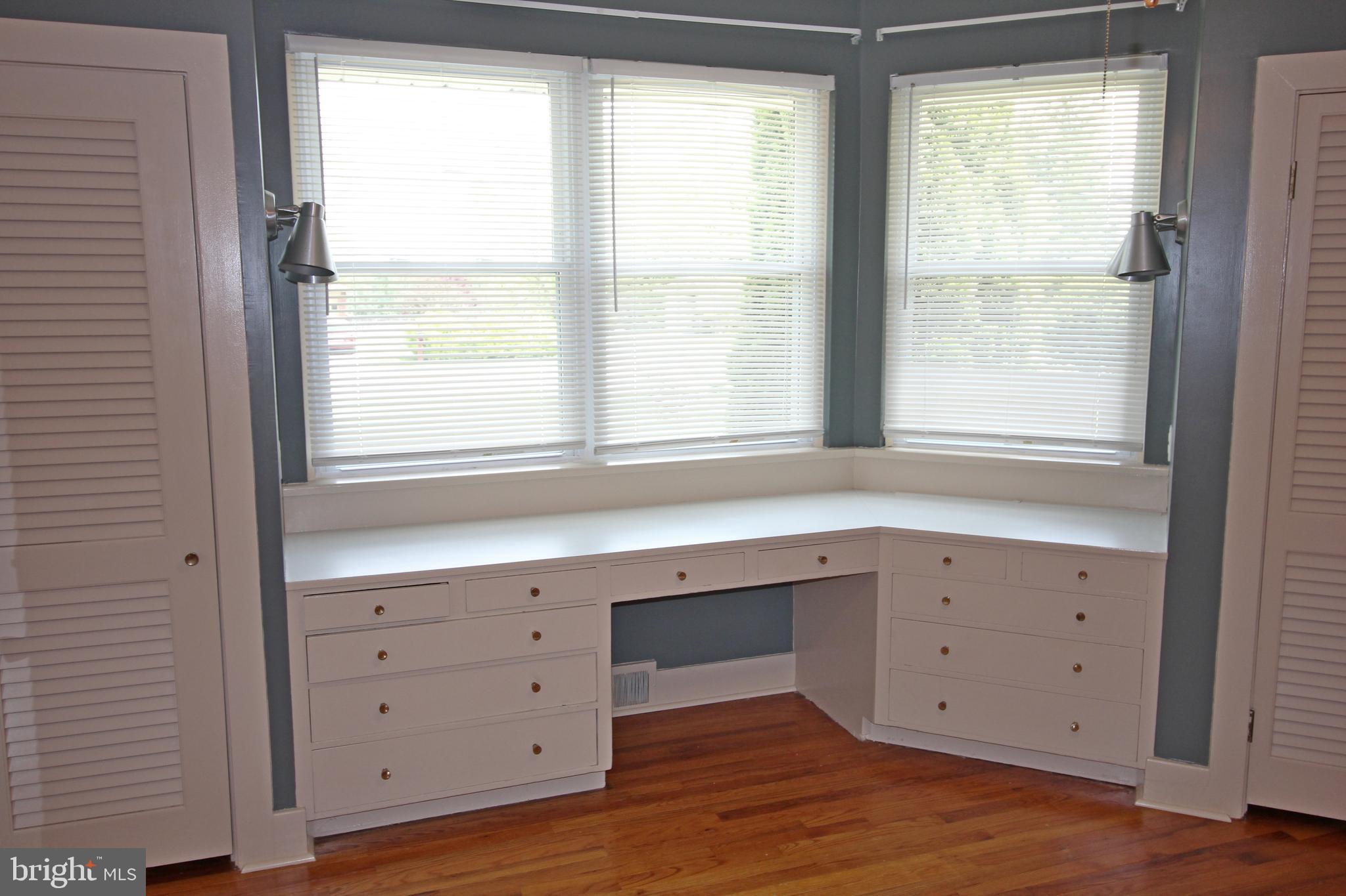 1405 Cornwall Road Lebanon, PA 17042 - Photo 20 of 49 Gallery Image 20