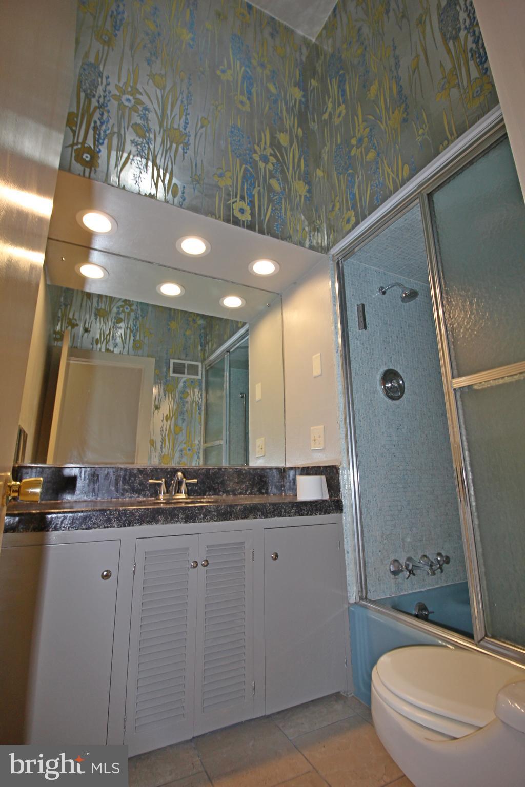 1405 Cornwall Road Lebanon, PA 17042 - Photo 21 of 49 Gallery Image 21