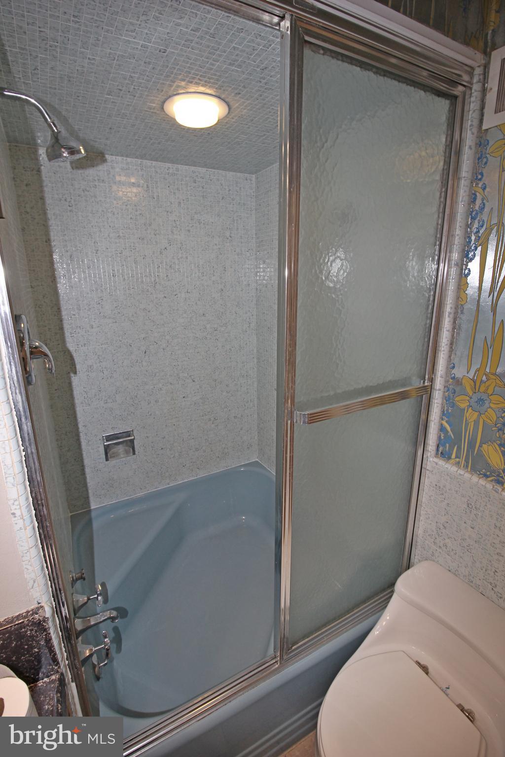 1405 Cornwall Road Lebanon, PA 17042 - Photo 22 of 49 Gallery Image 22