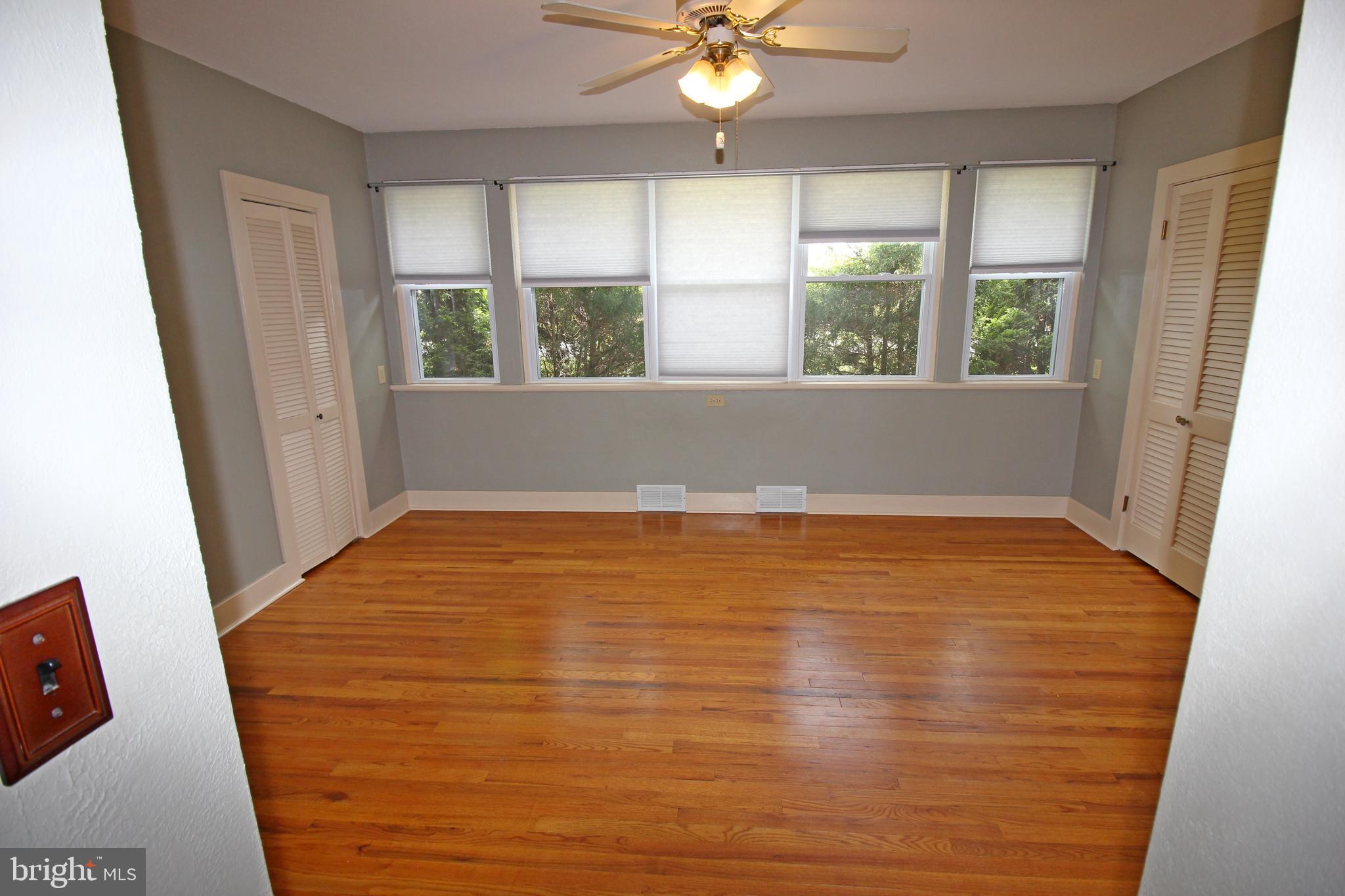 1405 Cornwall Road Lebanon, PA 17042 - Photo 23 of 49 Gallery Image 23