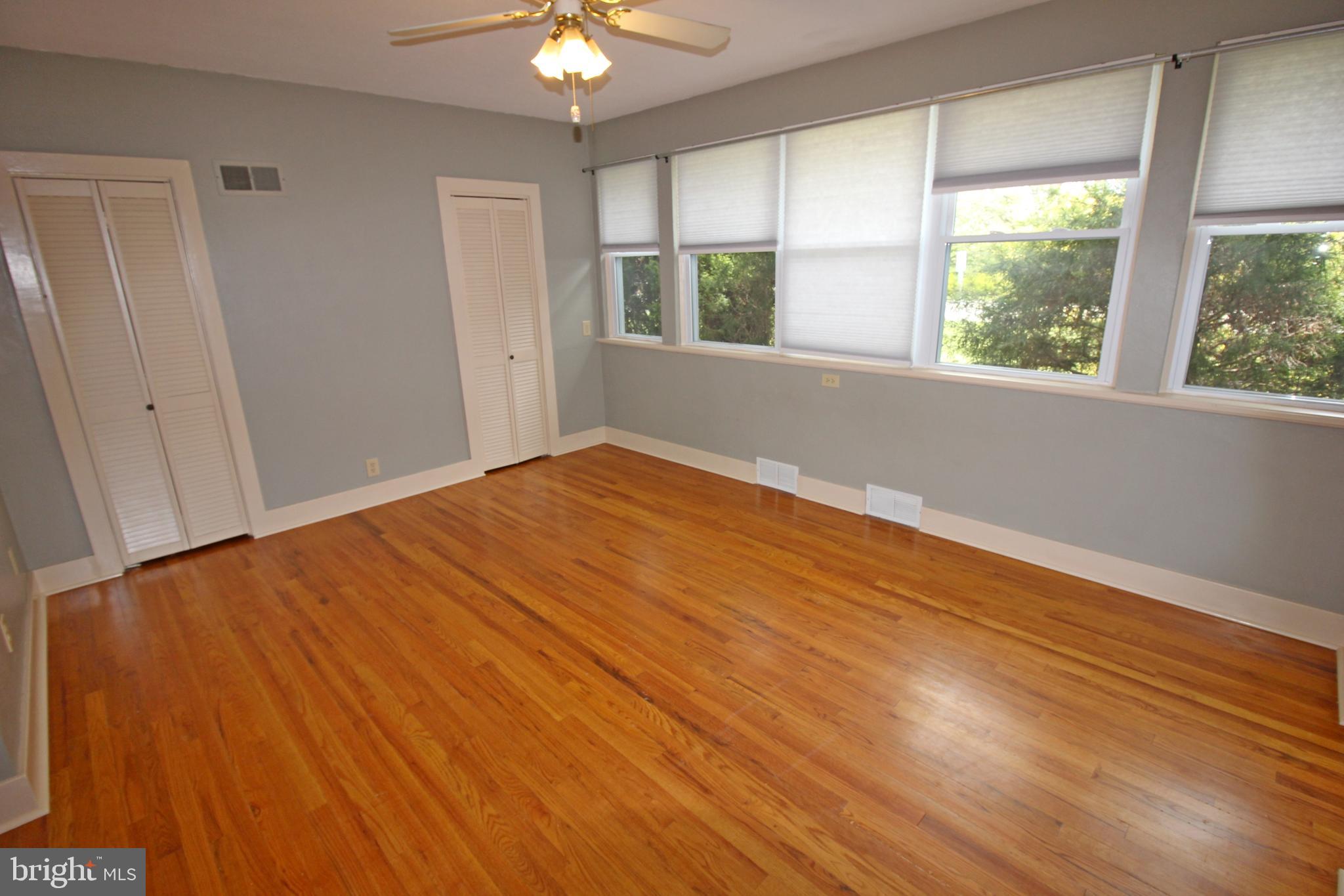 1405 Cornwall Road Lebanon, PA 17042 - Photo 24 of 49 Gallery Image 24