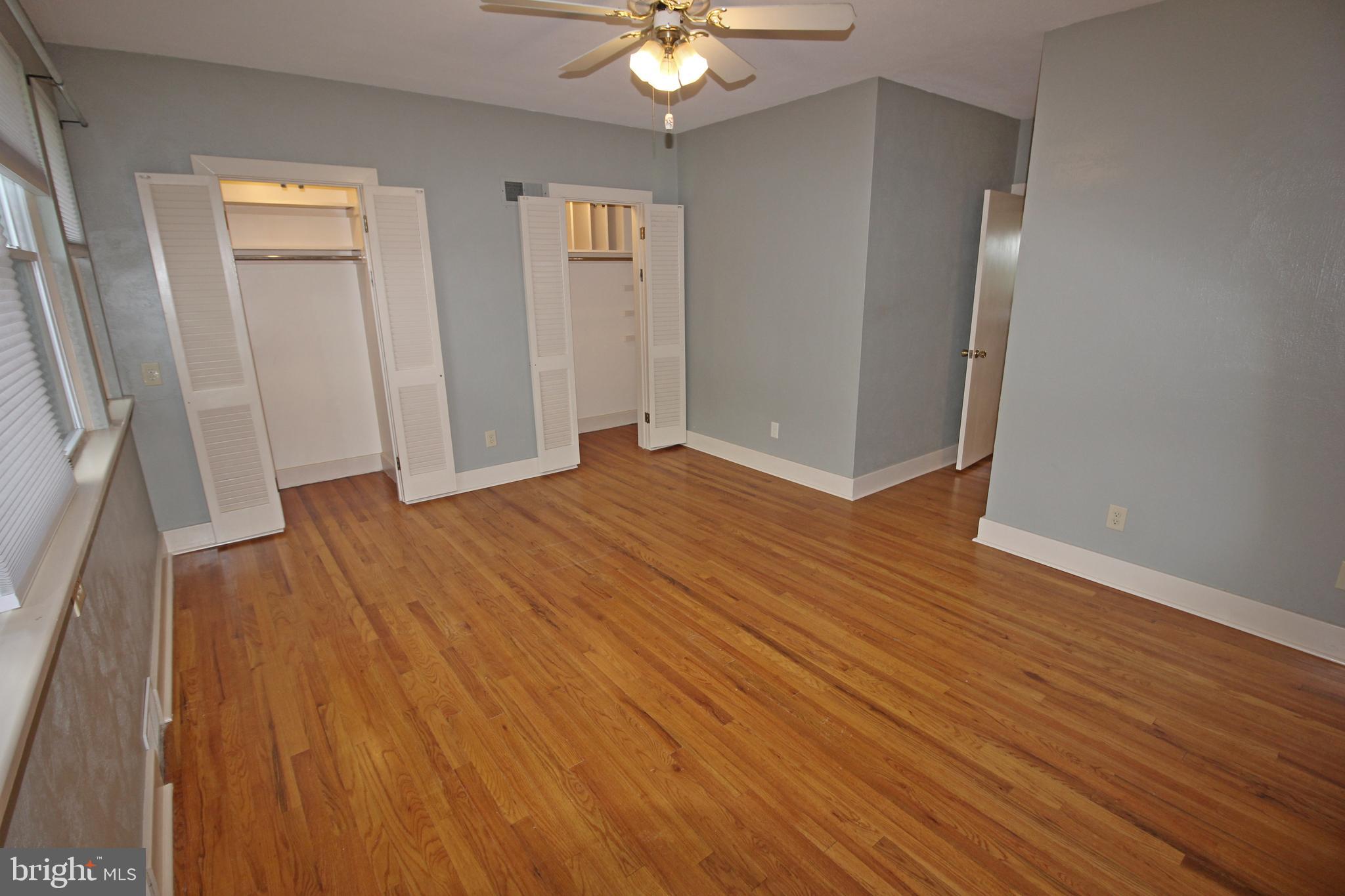 1405 Cornwall Road Lebanon, PA 17042 - Photo 25 of 49 Gallery Image 25