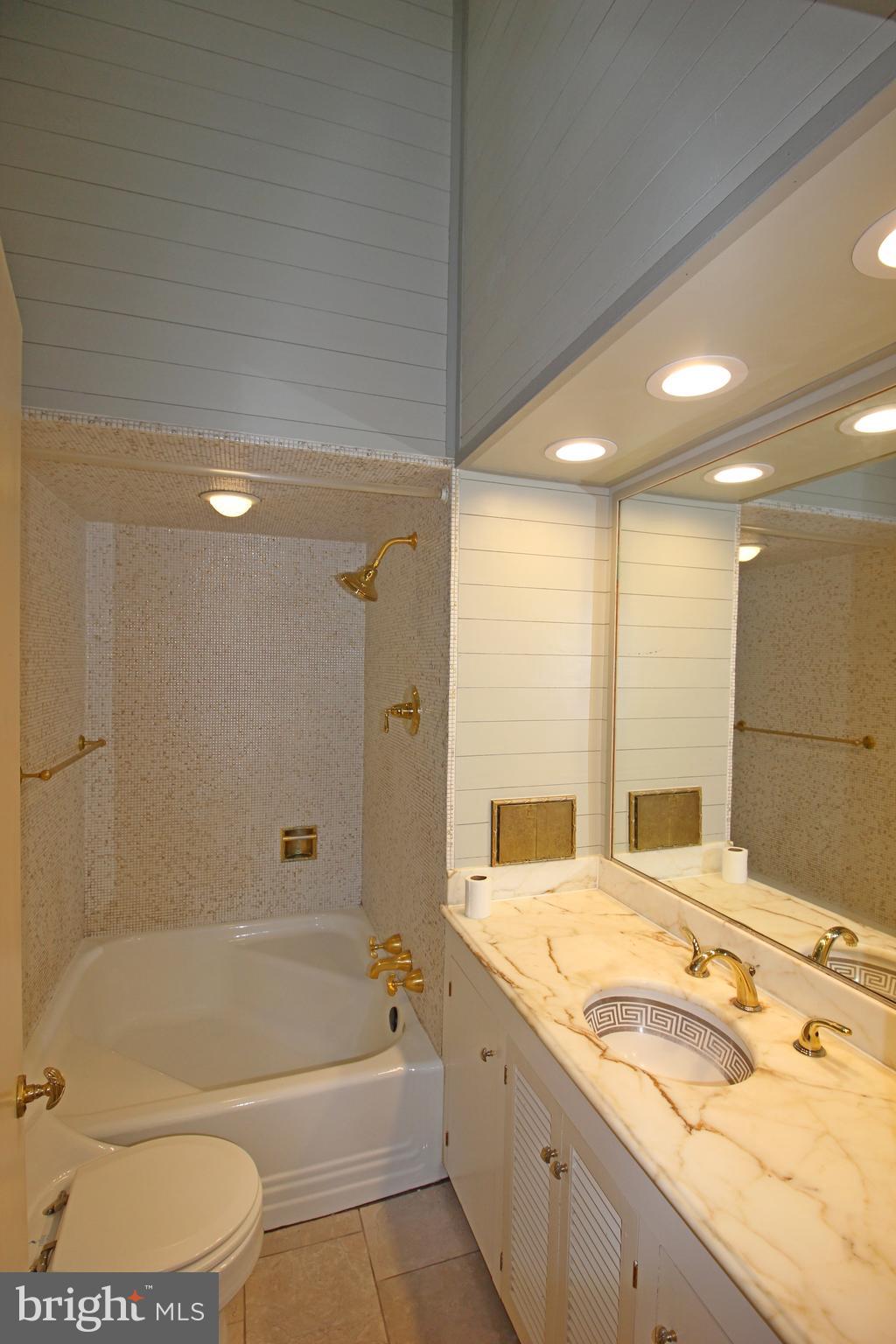 1405 Cornwall Road Lebanon, PA 17042 - Photo 26 of 49 Gallery Image 26