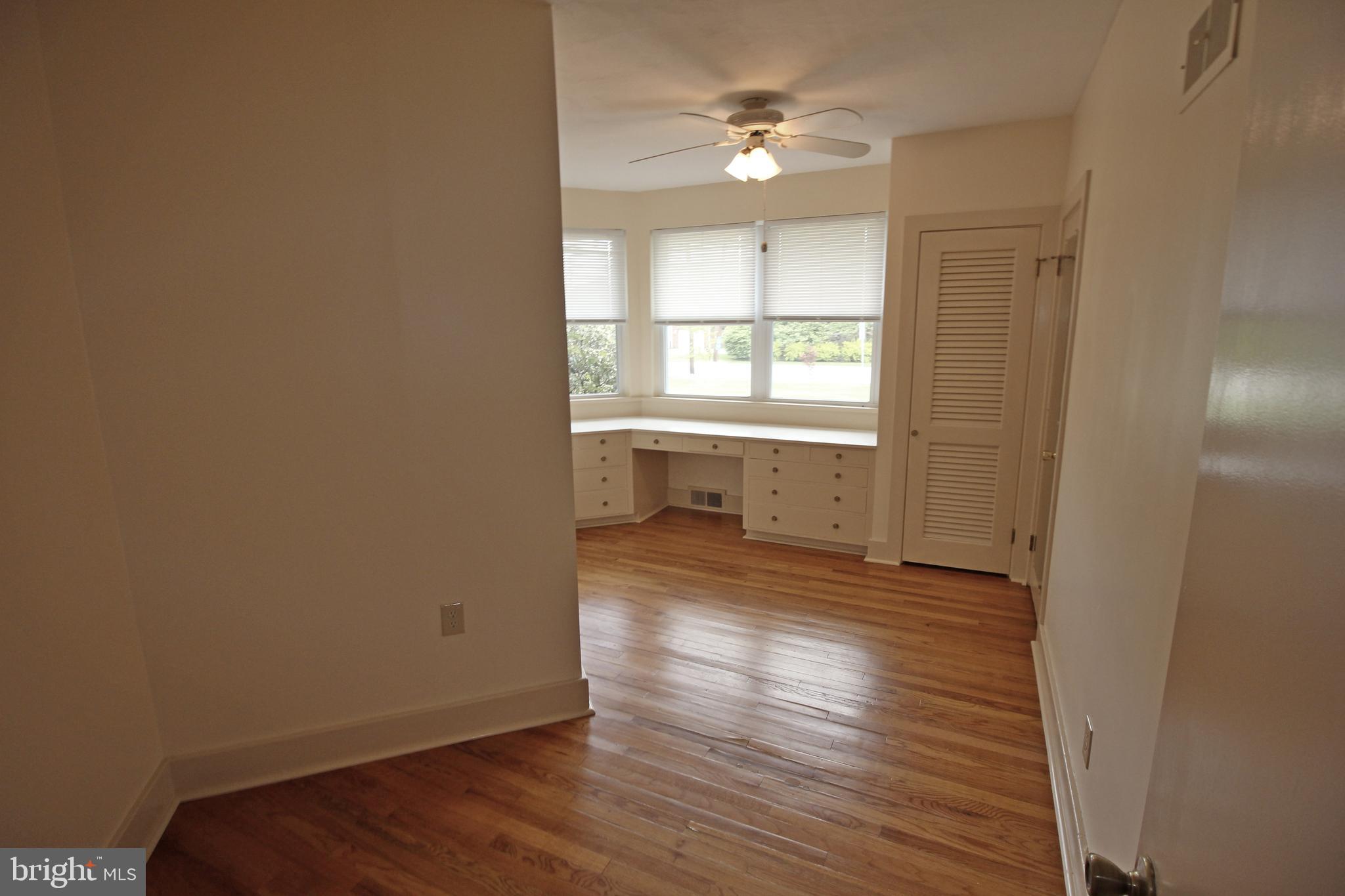 1405 Cornwall Road Lebanon, PA 17042 - Photo 27 of 49 Gallery Image 27