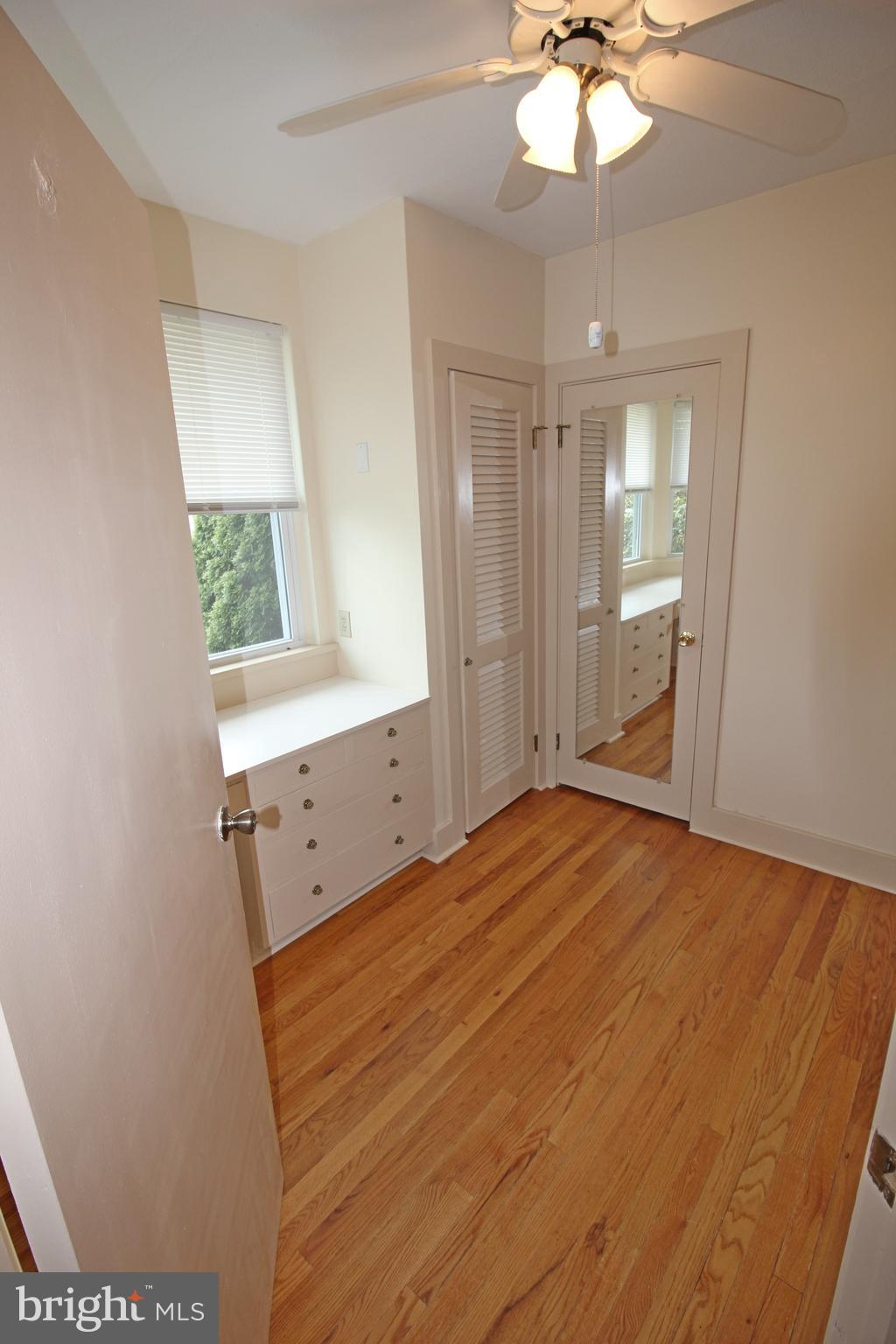 1405 Cornwall Road Lebanon, PA 17042 - Photo 28 of 49 Gallery Image 28