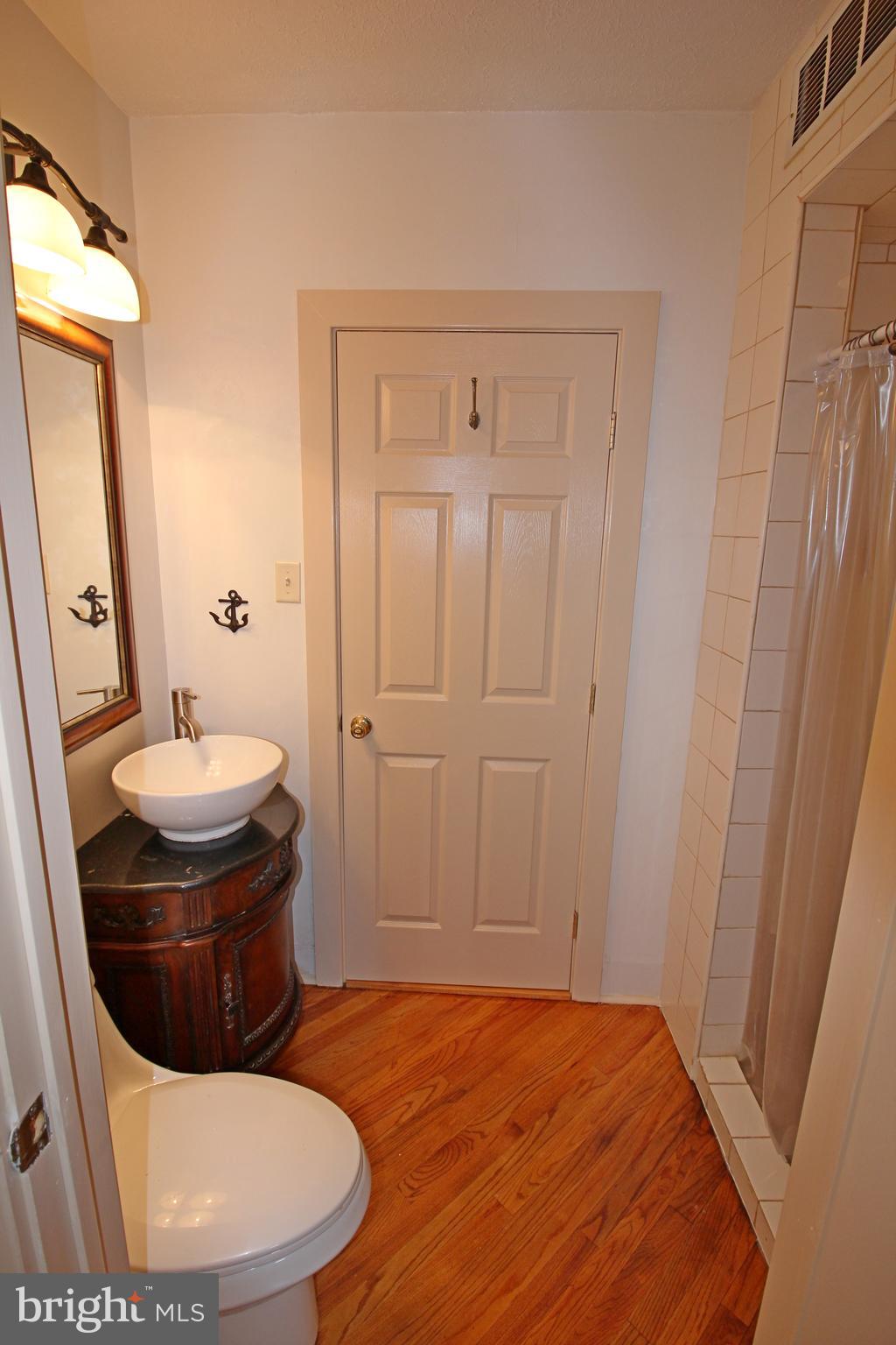 1405 Cornwall Road Lebanon, PA 17042 - Photo 29 of 49 Gallery Image 29