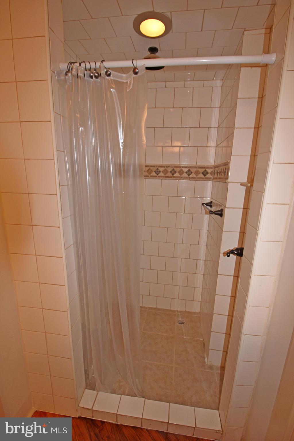 1405 Cornwall Road Lebanon, PA 17042 - Photo 30 of 49 Gallery Image 30