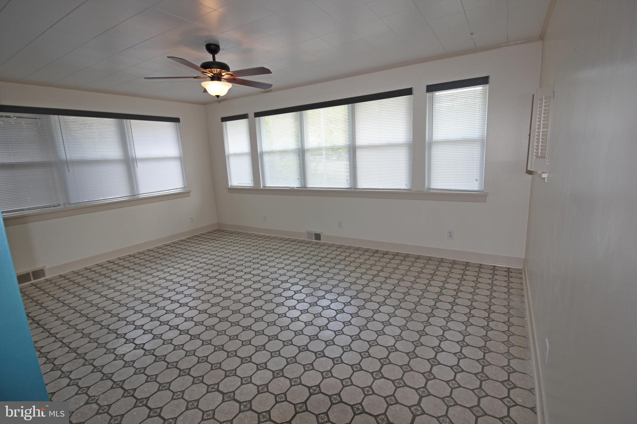 1405 Cornwall Road Lebanon, PA 17042 - Photo 31 of 49 Gallery Image 31
