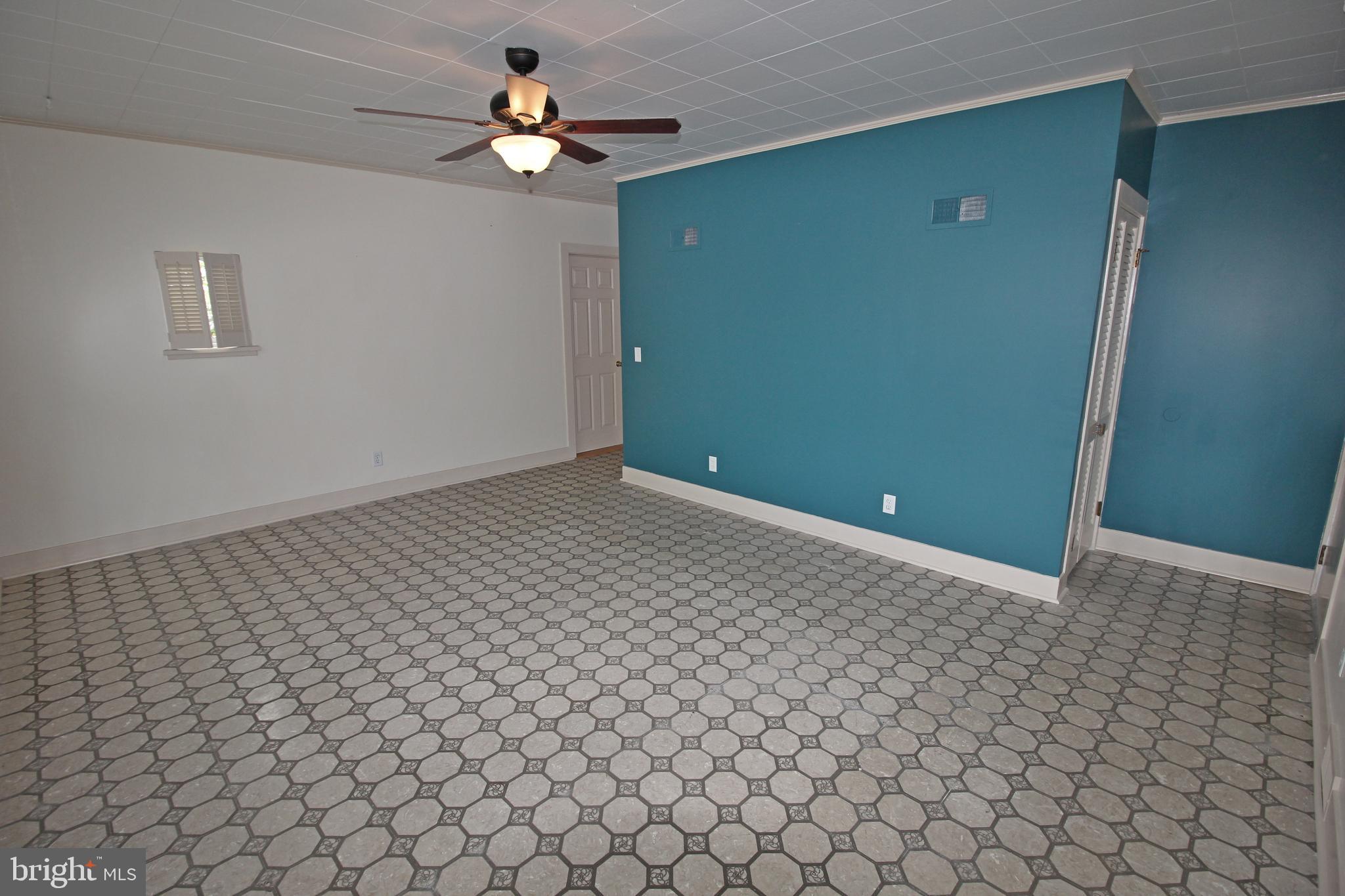 1405 Cornwall Road Lebanon, PA 17042 - Photo 32 of 49 Gallery Image 32
