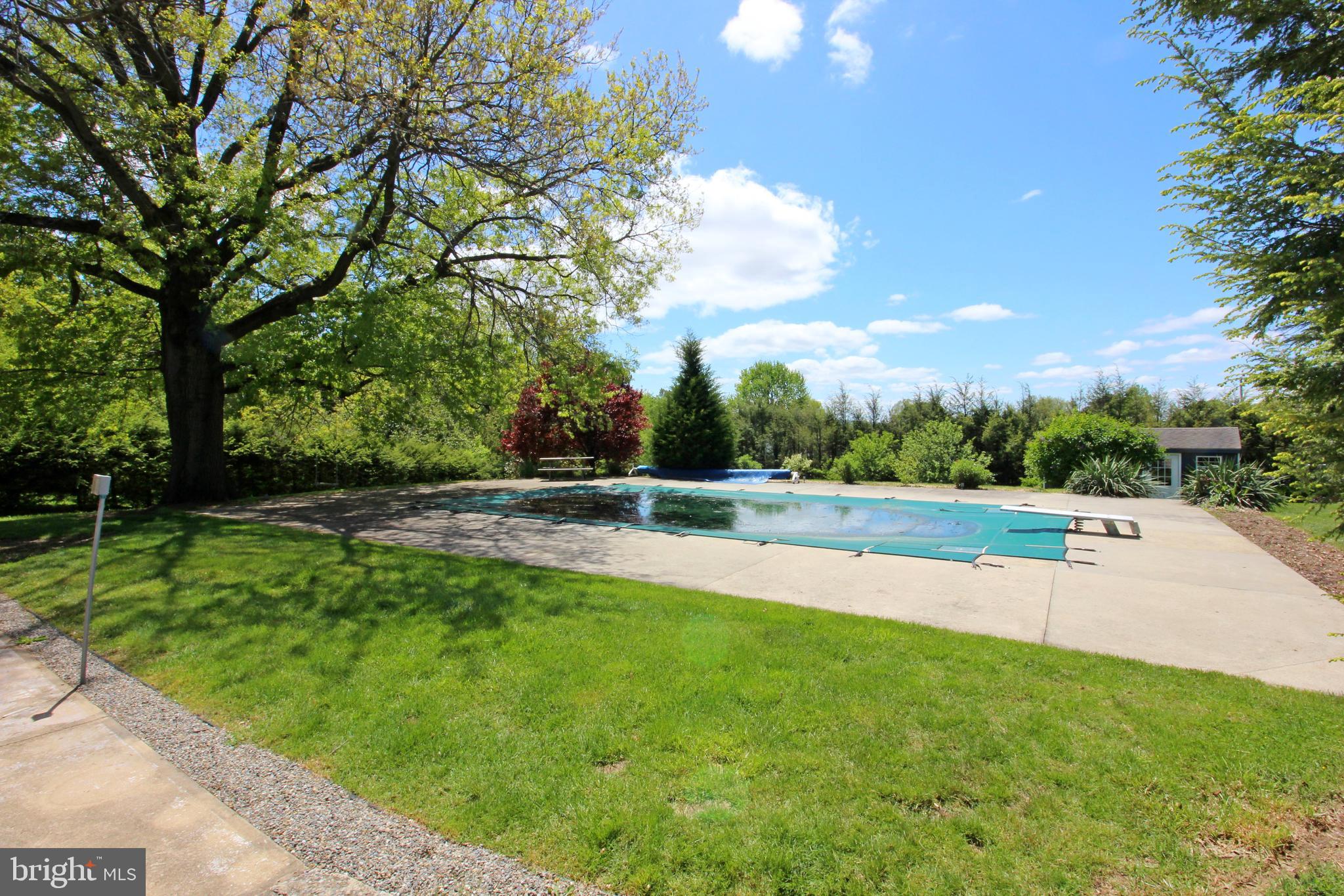 1405 Cornwall Road Lebanon, PA 17042 - Photo 33 of 49 Gallery Image 33