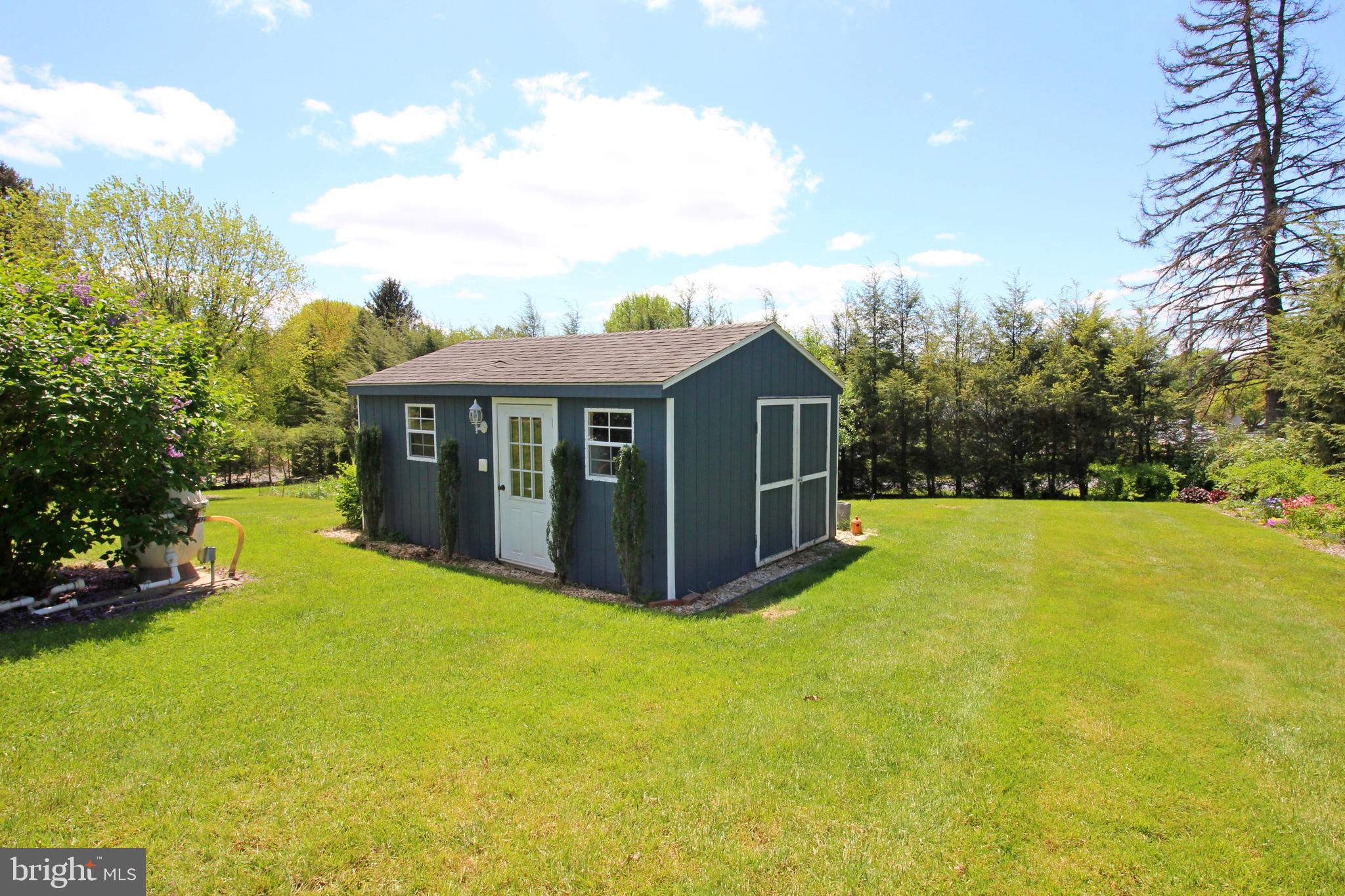 1405 Cornwall Road Lebanon, PA 17042 - Photo 34 of 49 Gallery Image 34