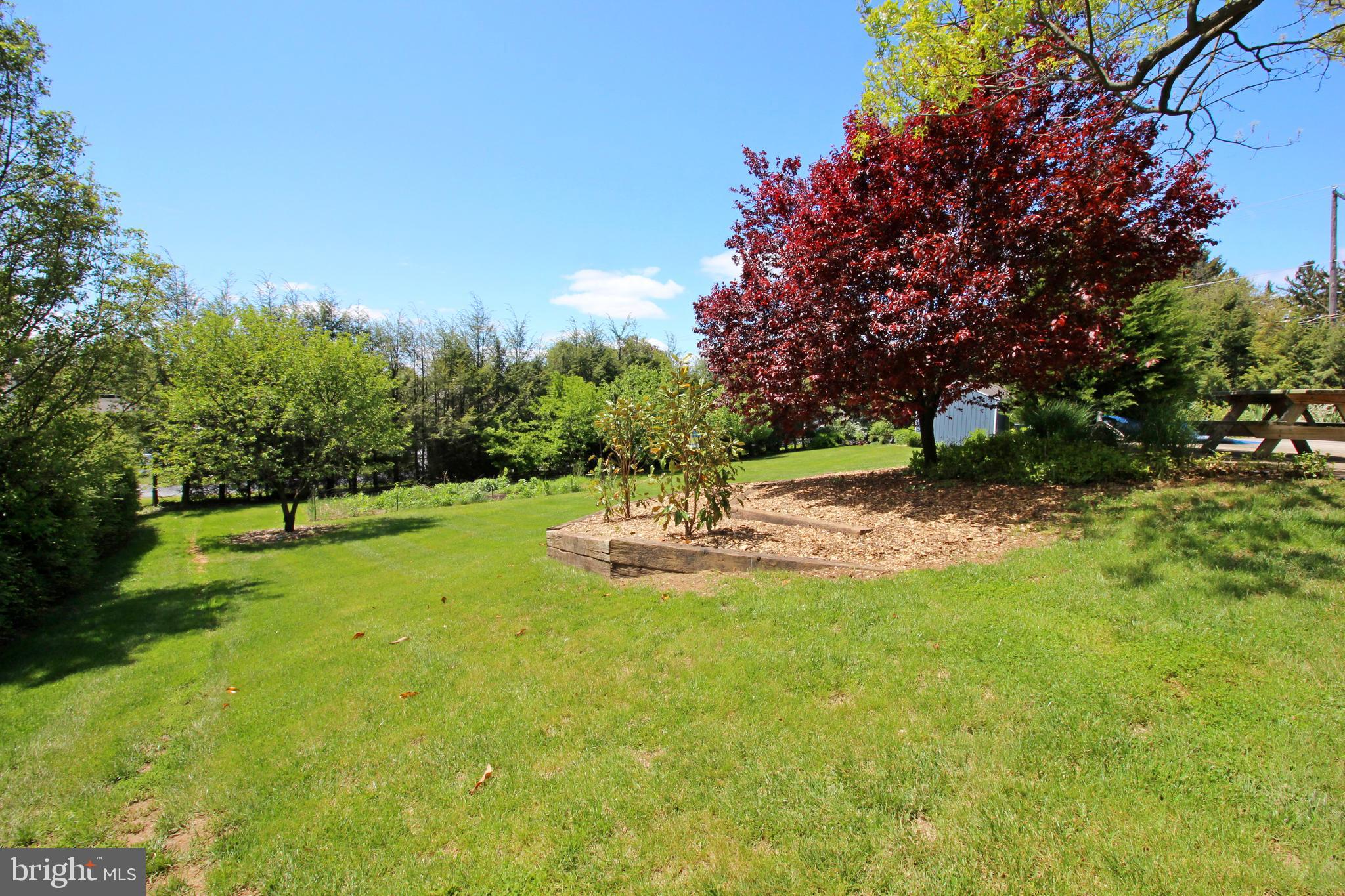 1405 Cornwall Road Lebanon, PA 17042 - Photo 35 of 49 Gallery Image 35