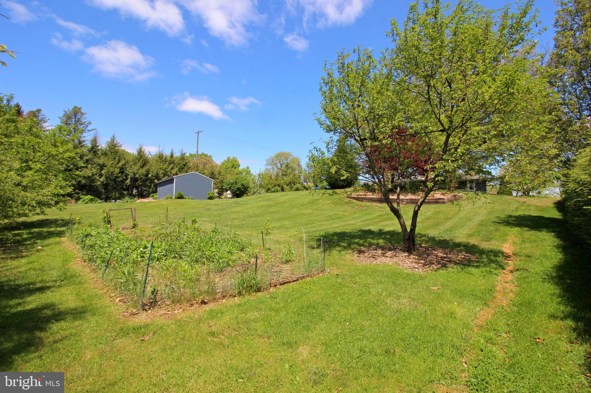 1405 Cornwall Road Lebanon, PA 17042 - Photo 36 of 49 Gallery Image 36