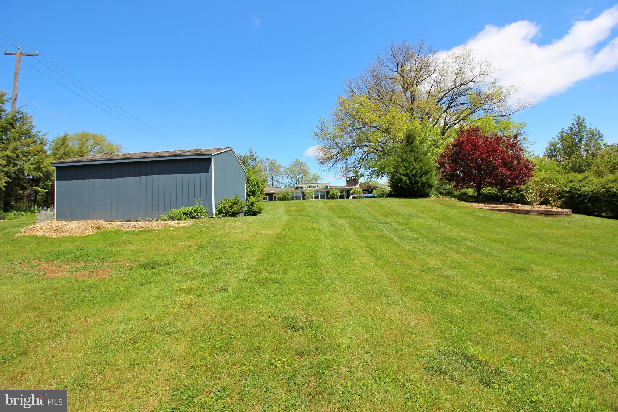 1405 Cornwall Road Lebanon, PA 17042 - Photo 37 of 49 Gallery Image 37