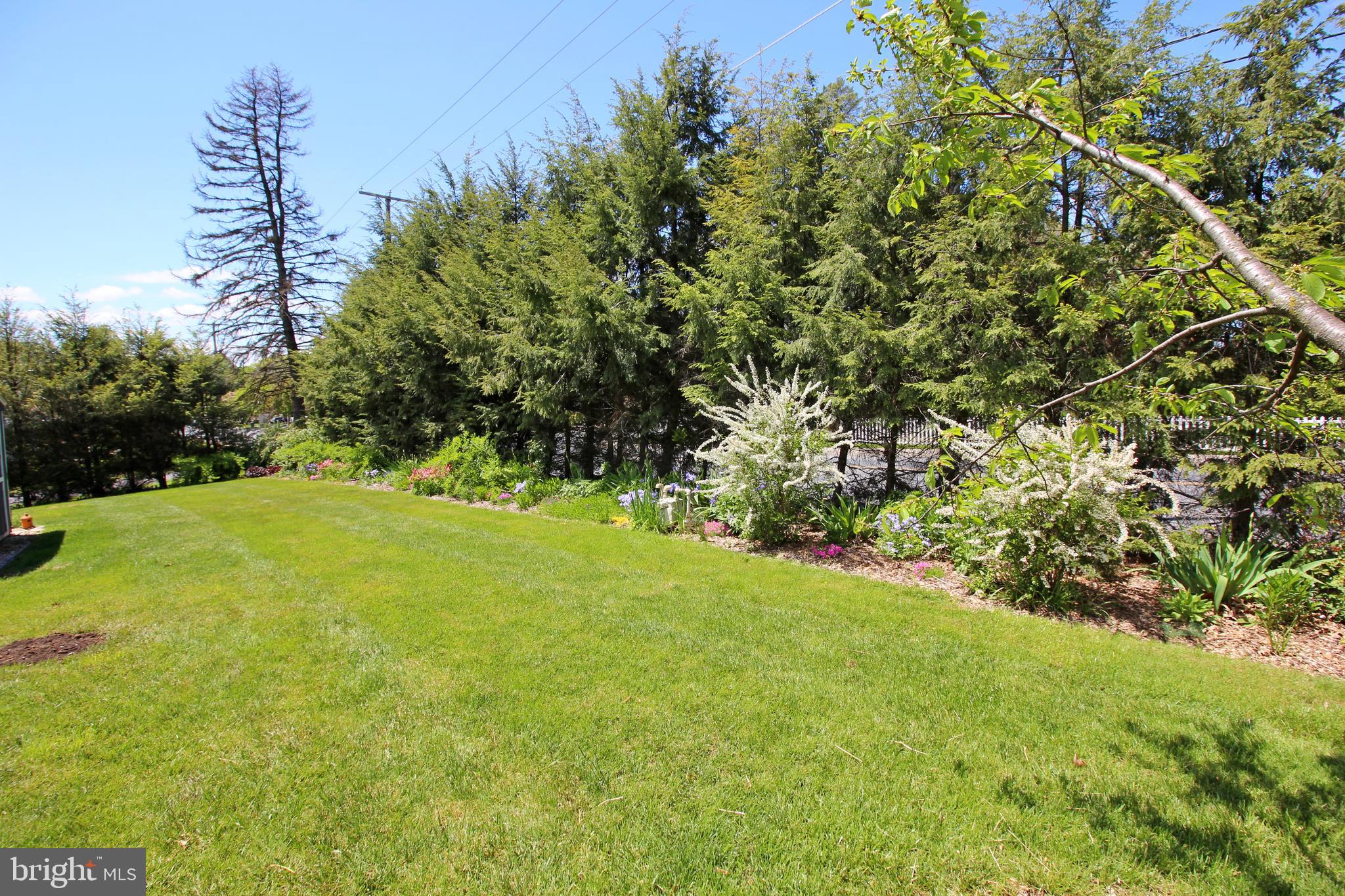 1405 Cornwall Road Lebanon, PA 17042 - Photo 38 of 49 Gallery Image 38